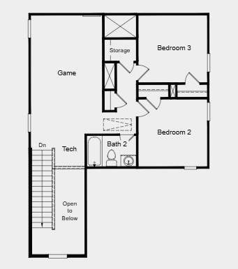 main property photo 27