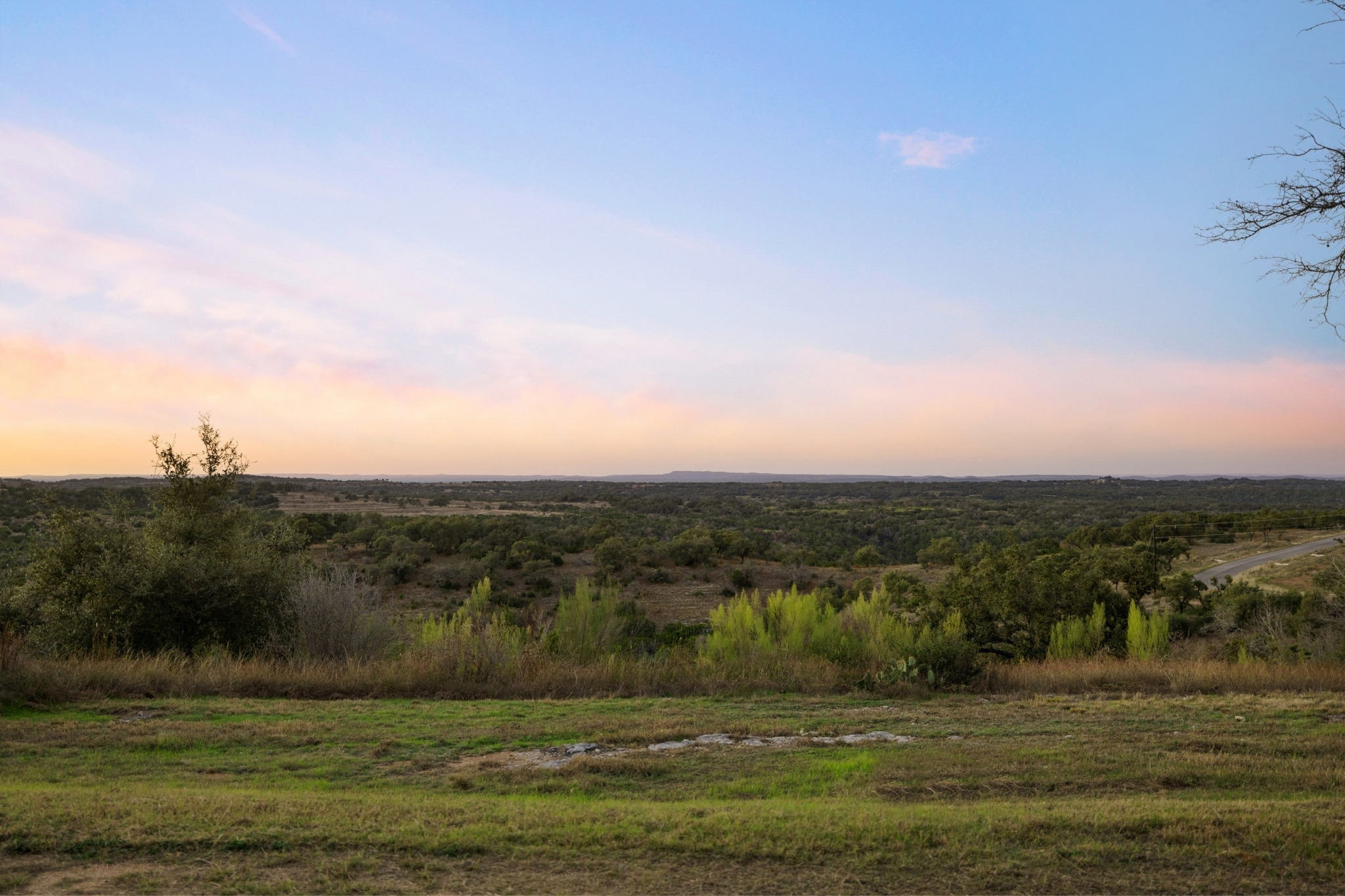 main property photo 32