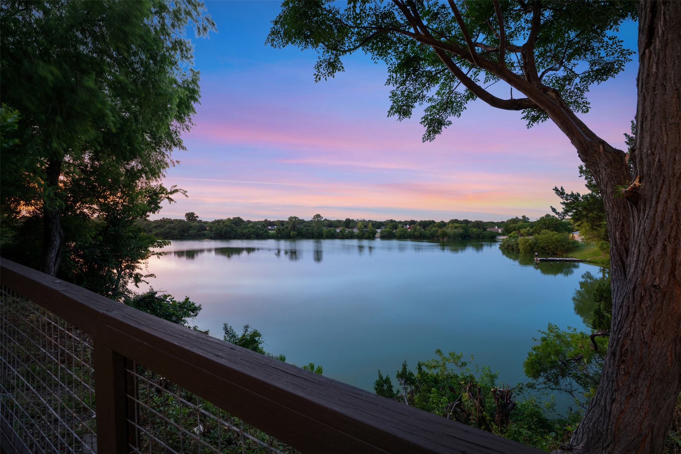 main property photo 38