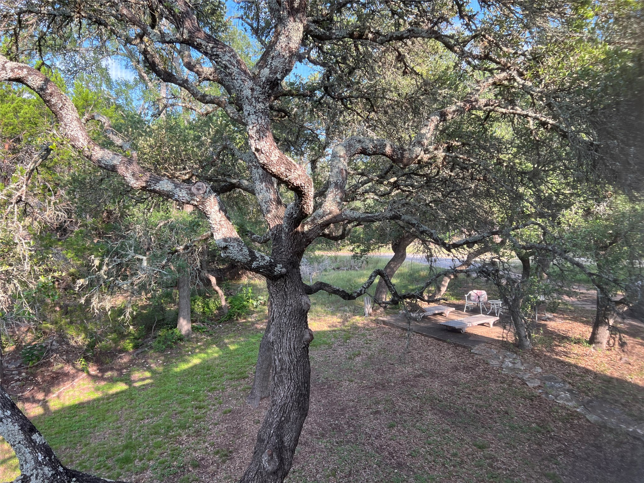 main property photo 15