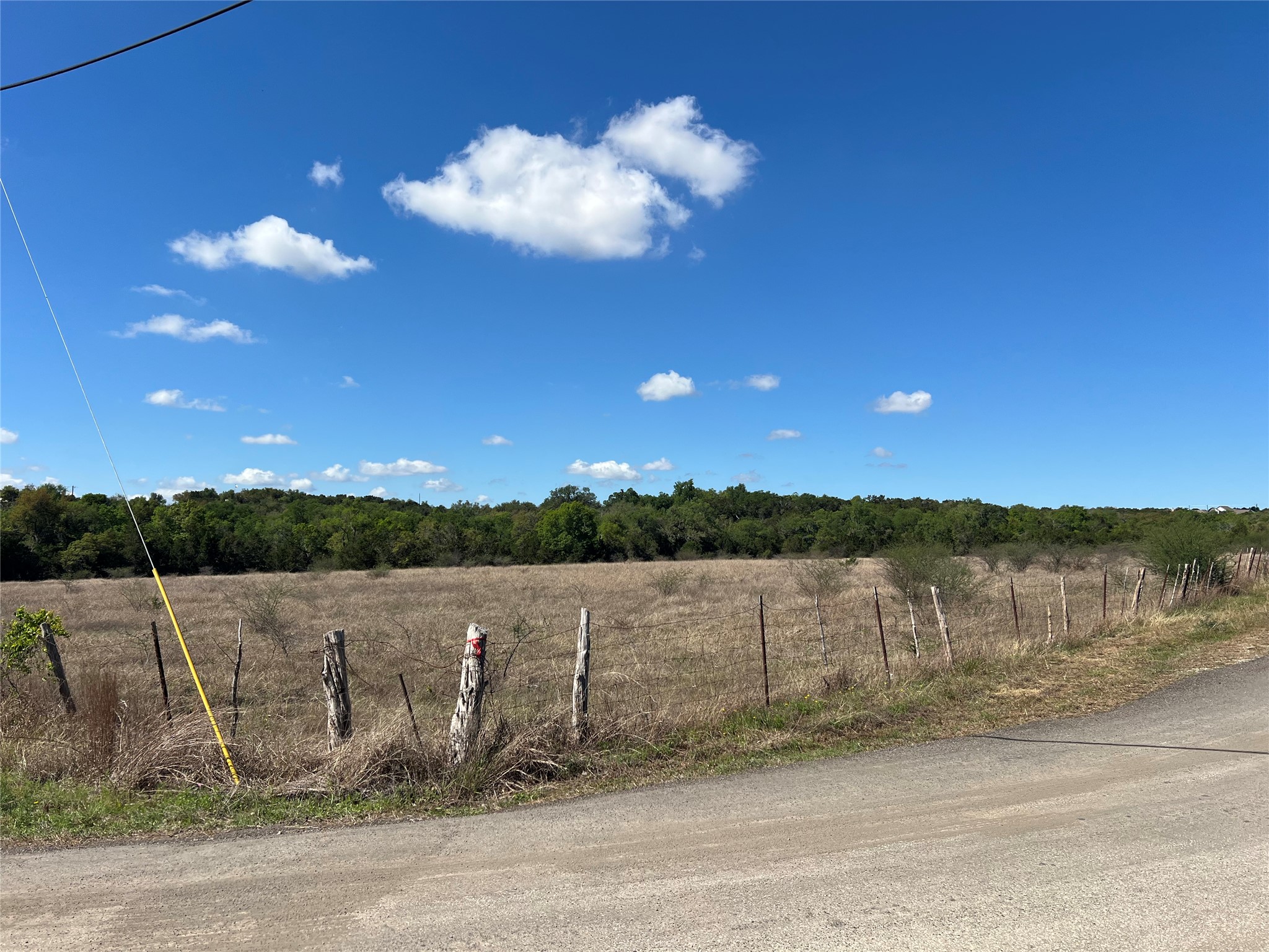 main property photo 25