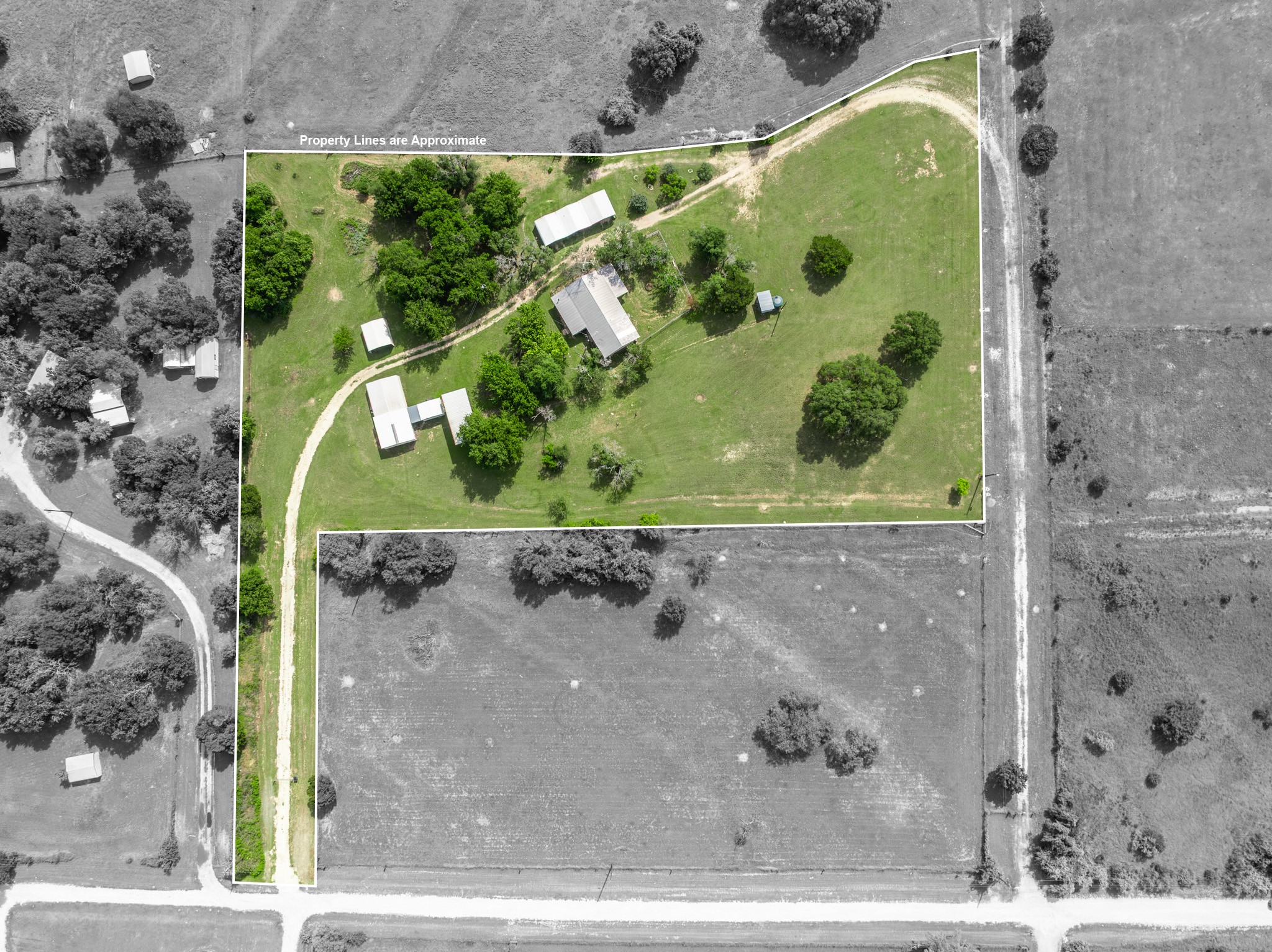 main property photo 39