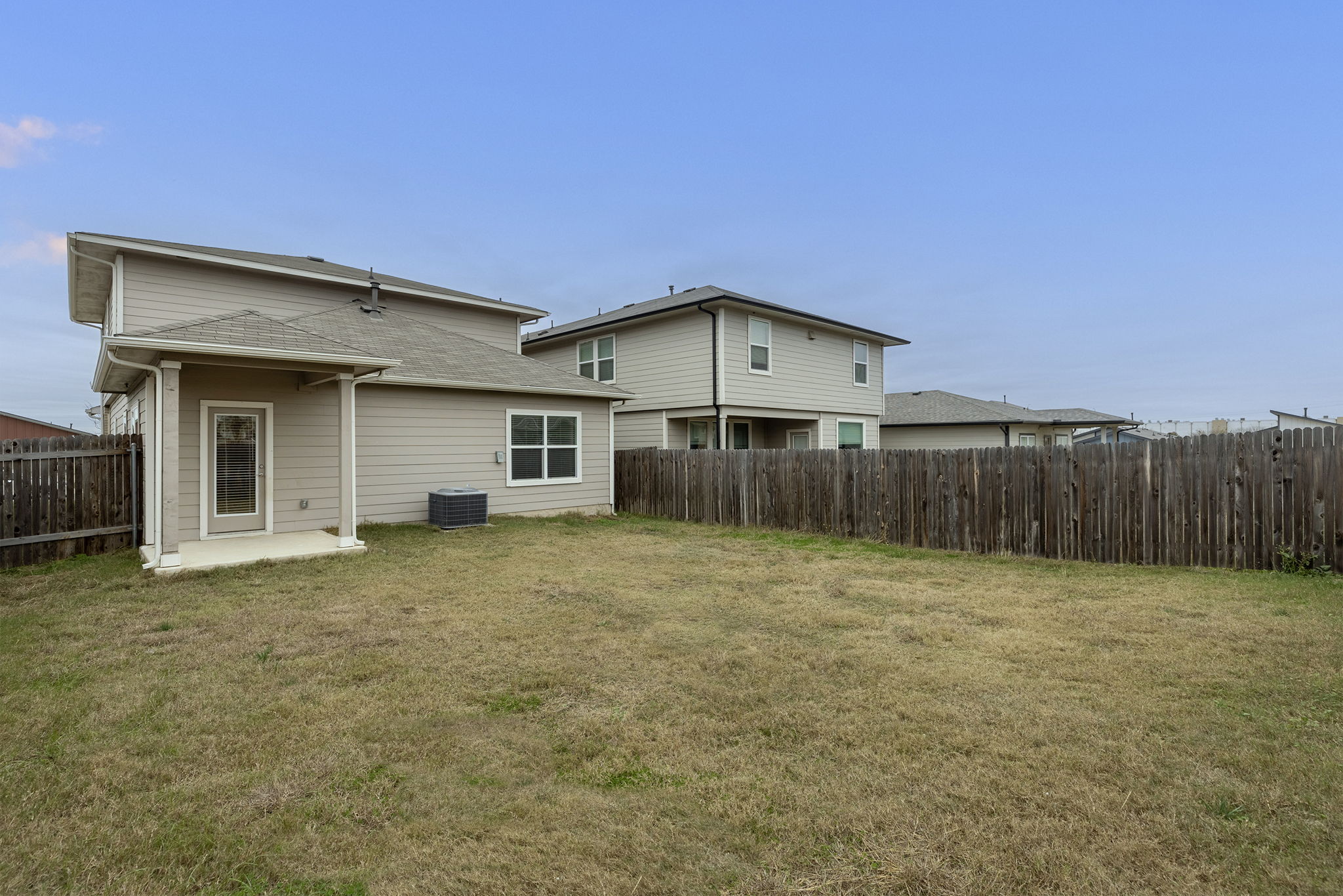 main property photo 26