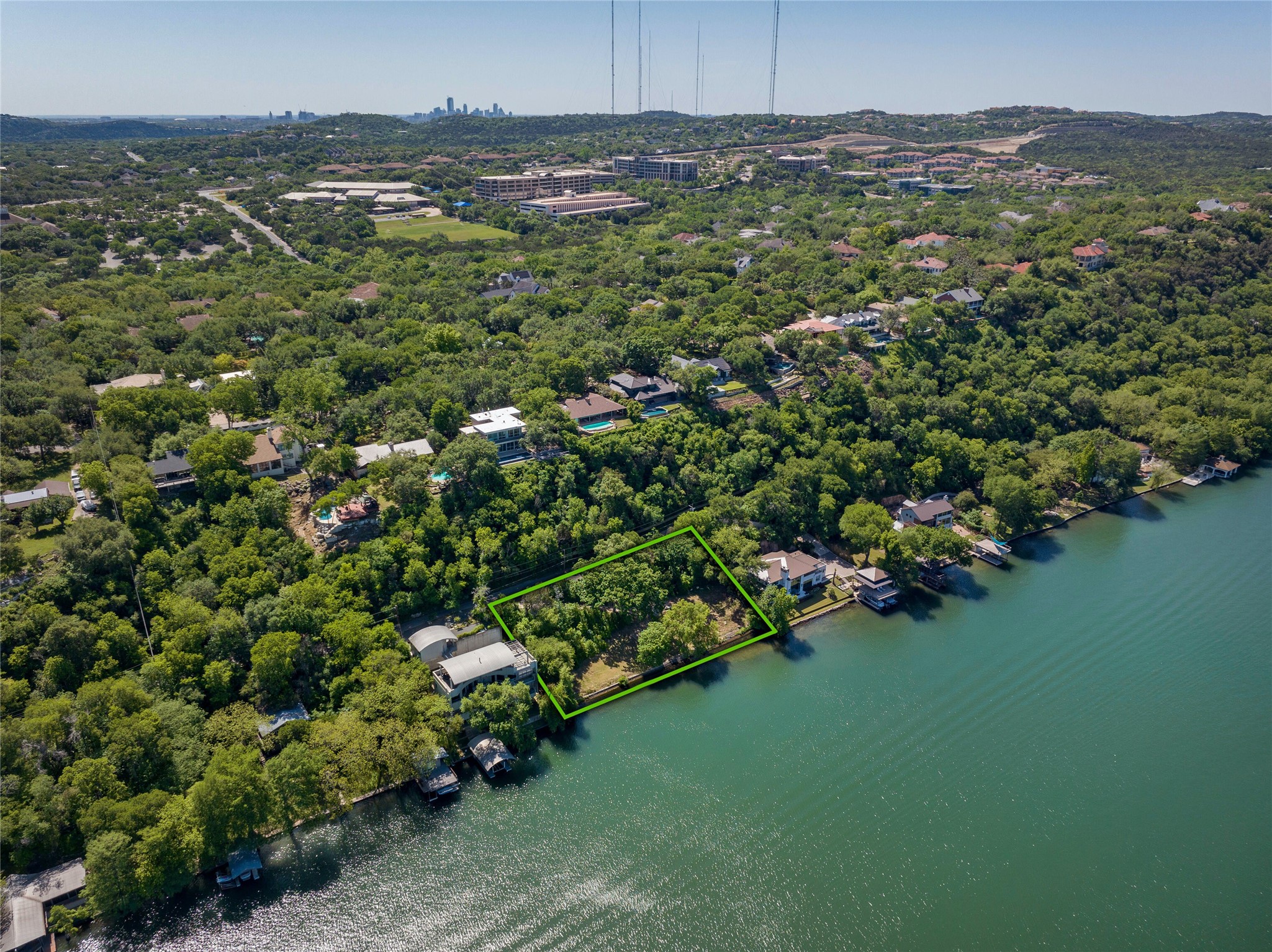 main property photo 14