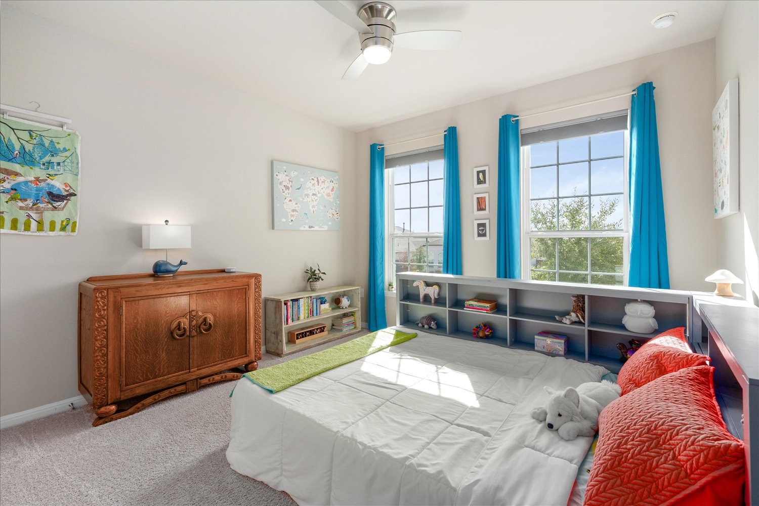 main property photo 21