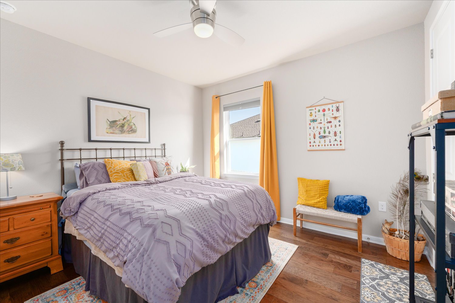 main property photo 23