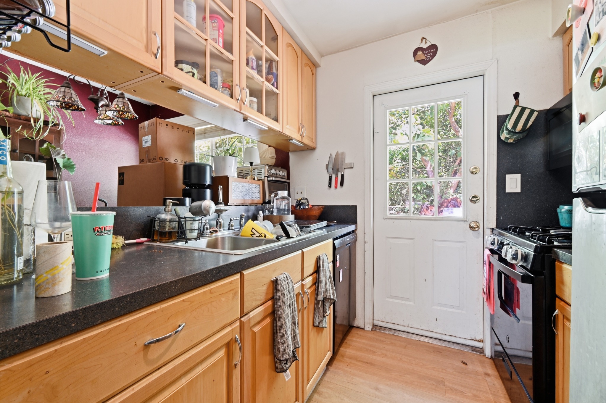 main property photo 5