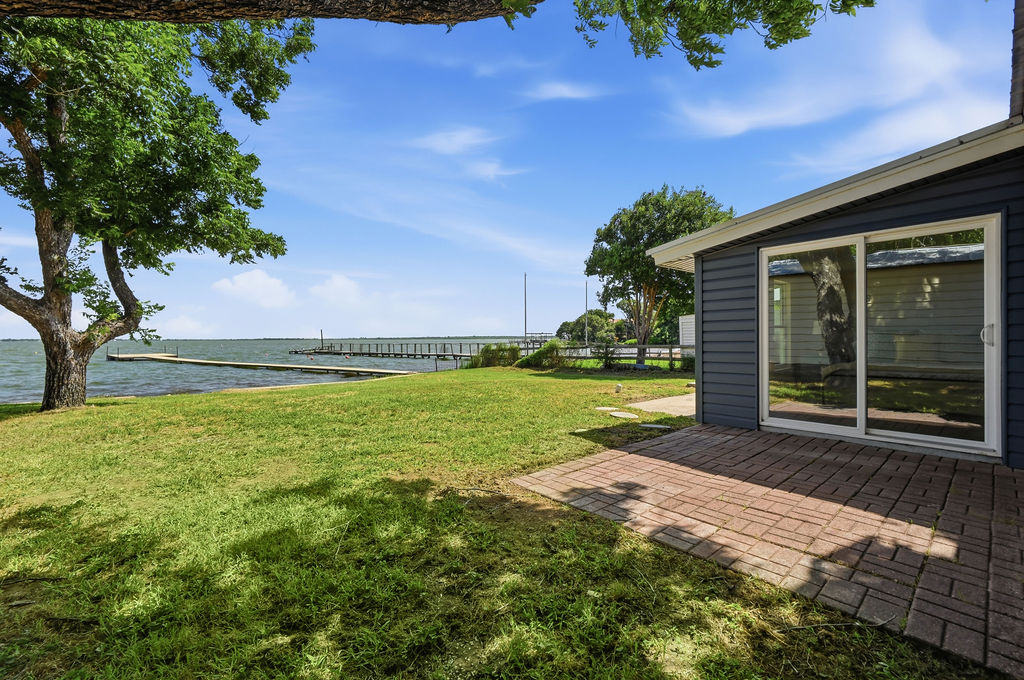 main property photo 35
