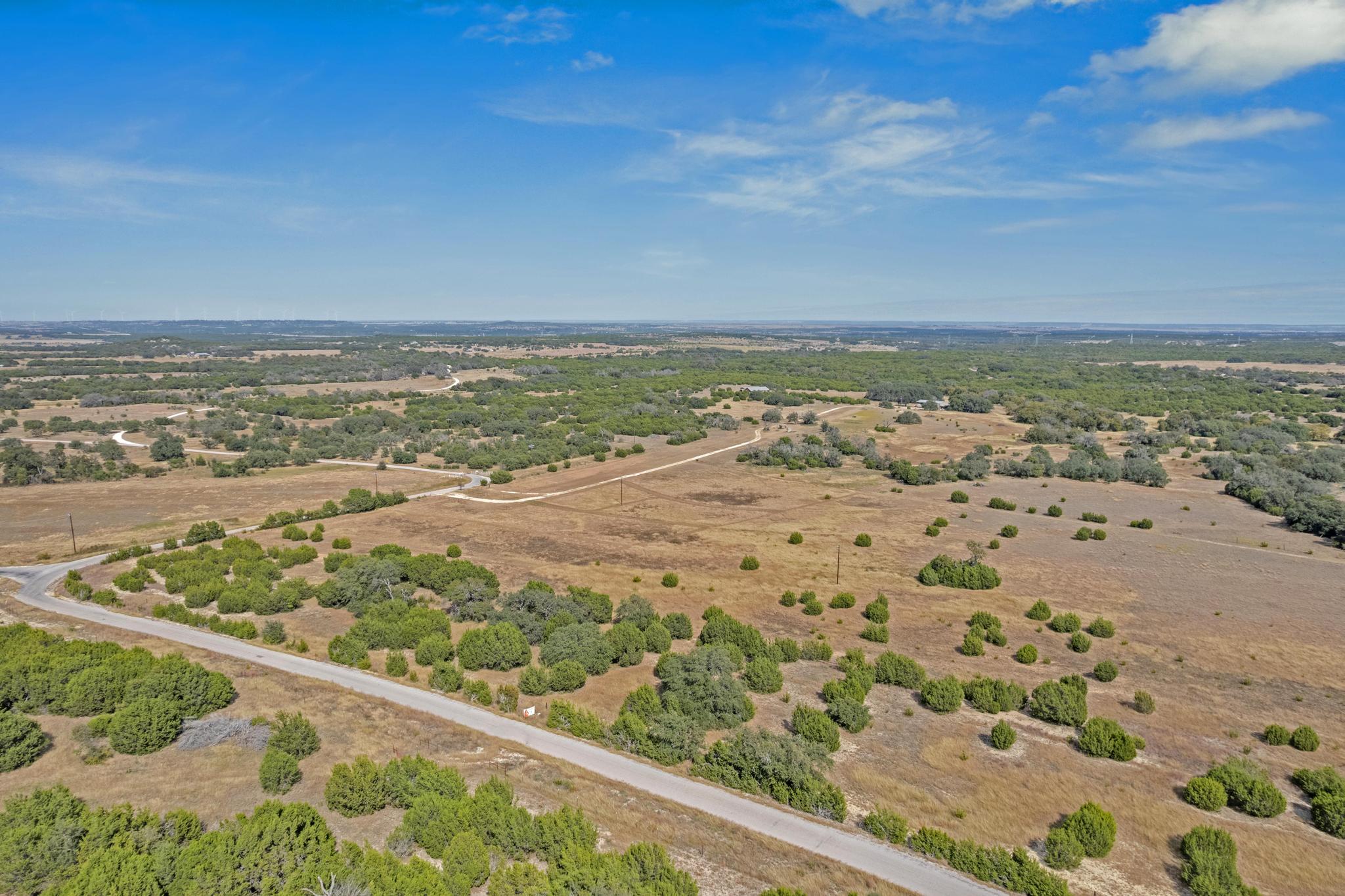 main property photo 14