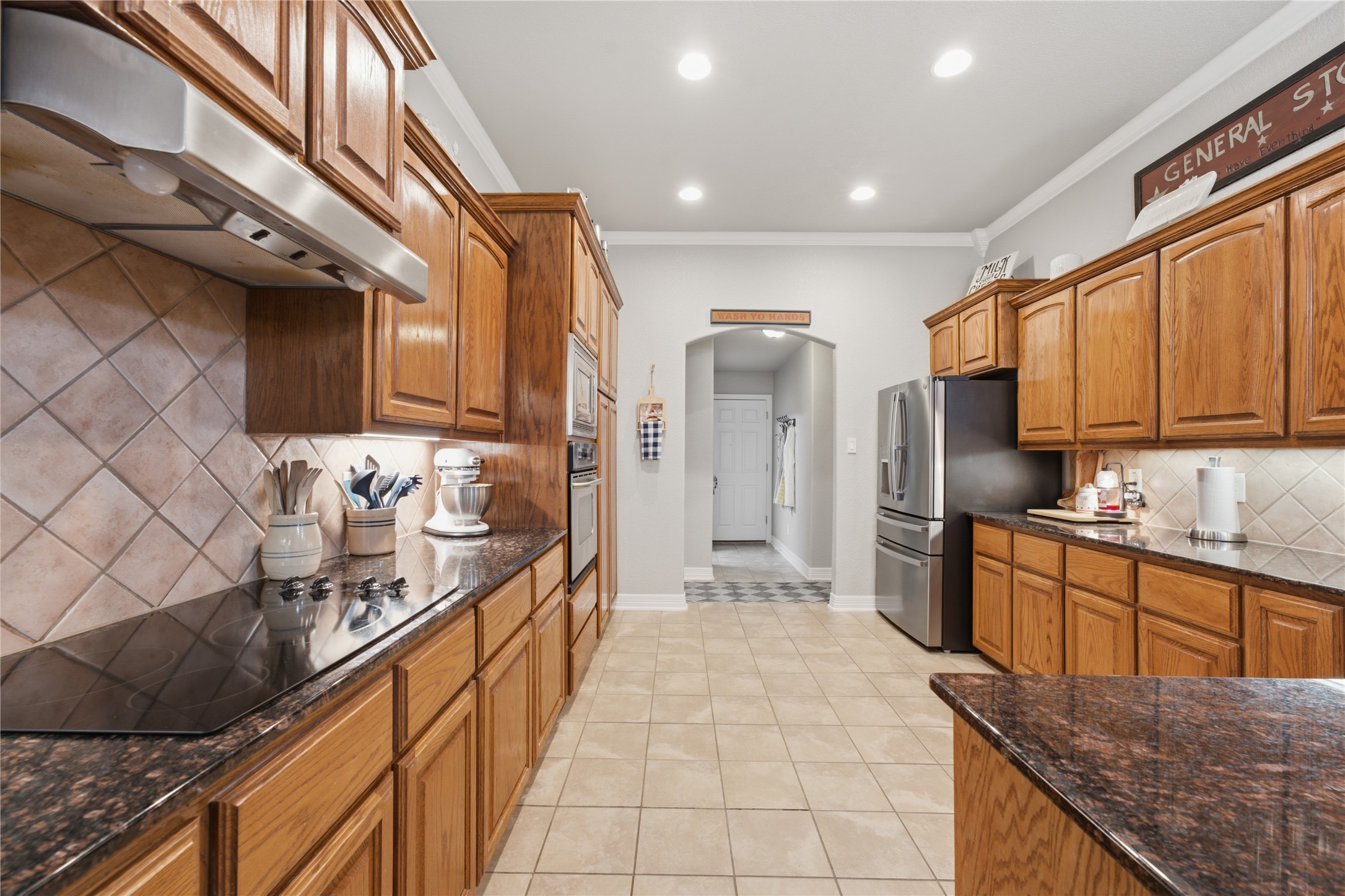 main property photo 13