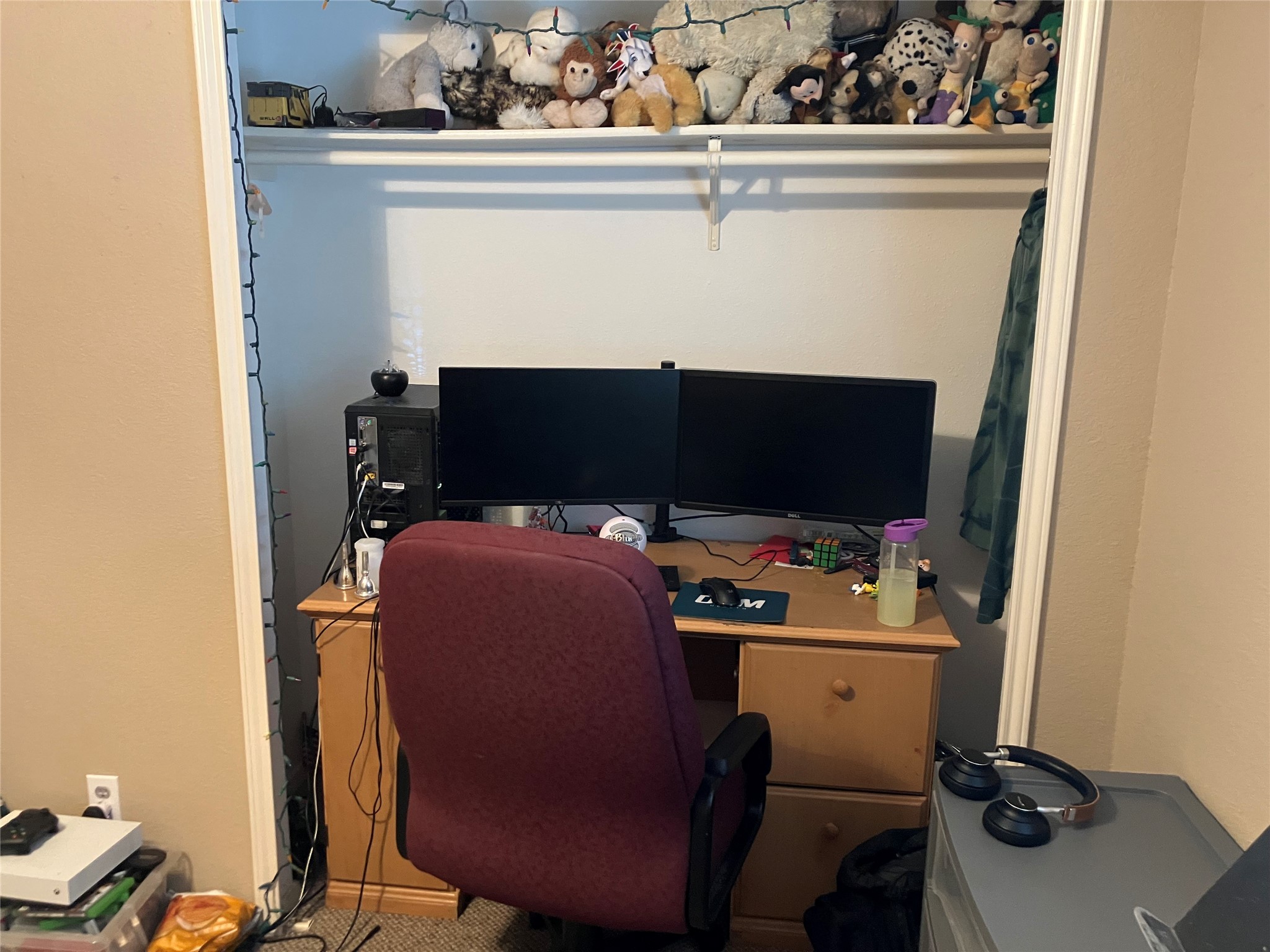 main property photo 19