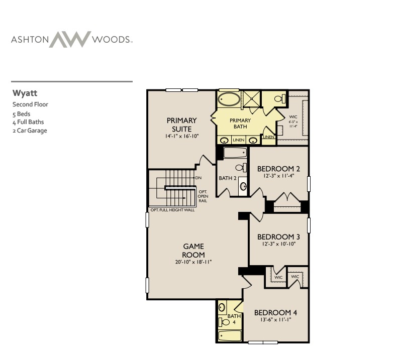 main property photo 2