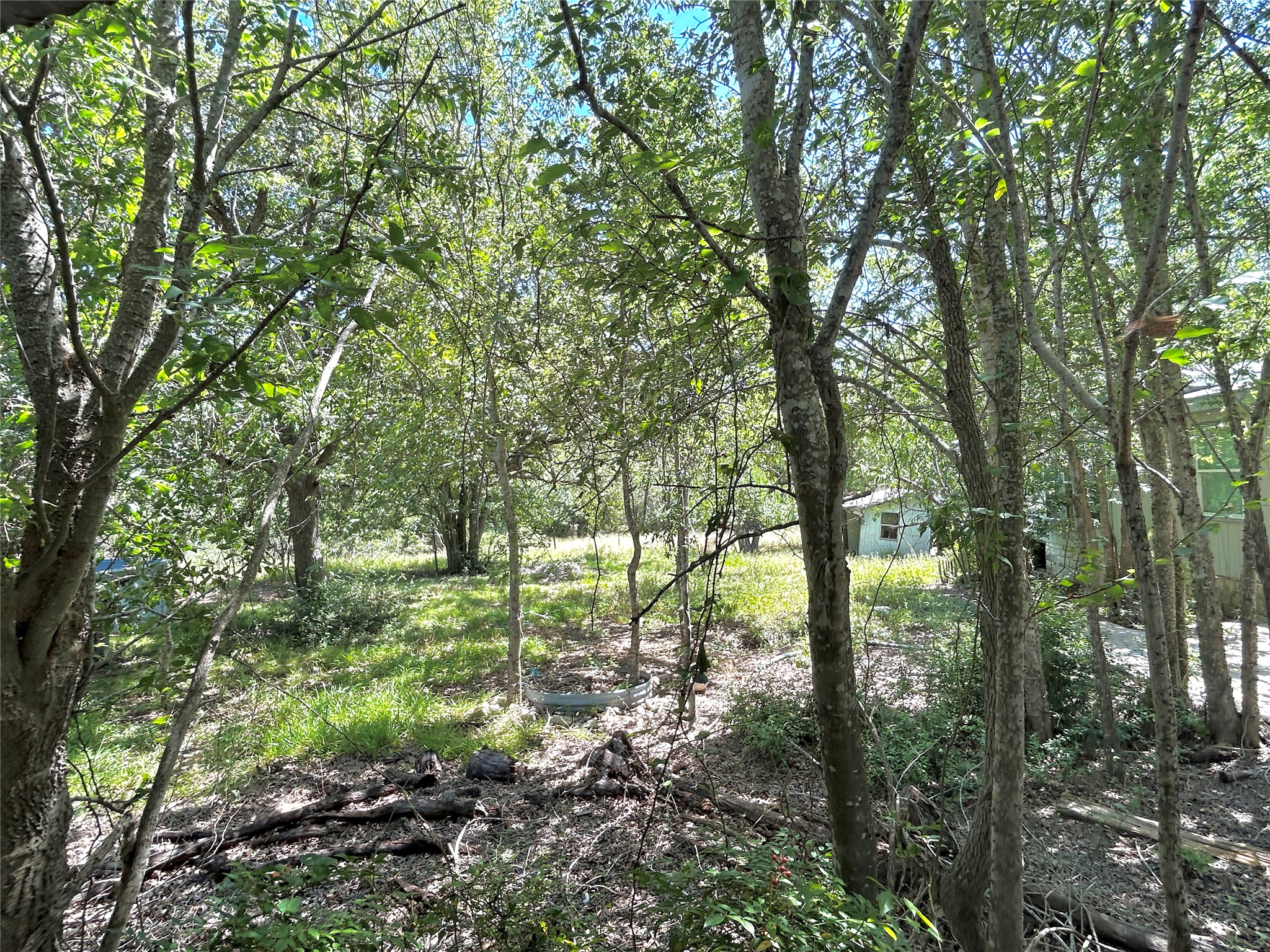 main property photo 20