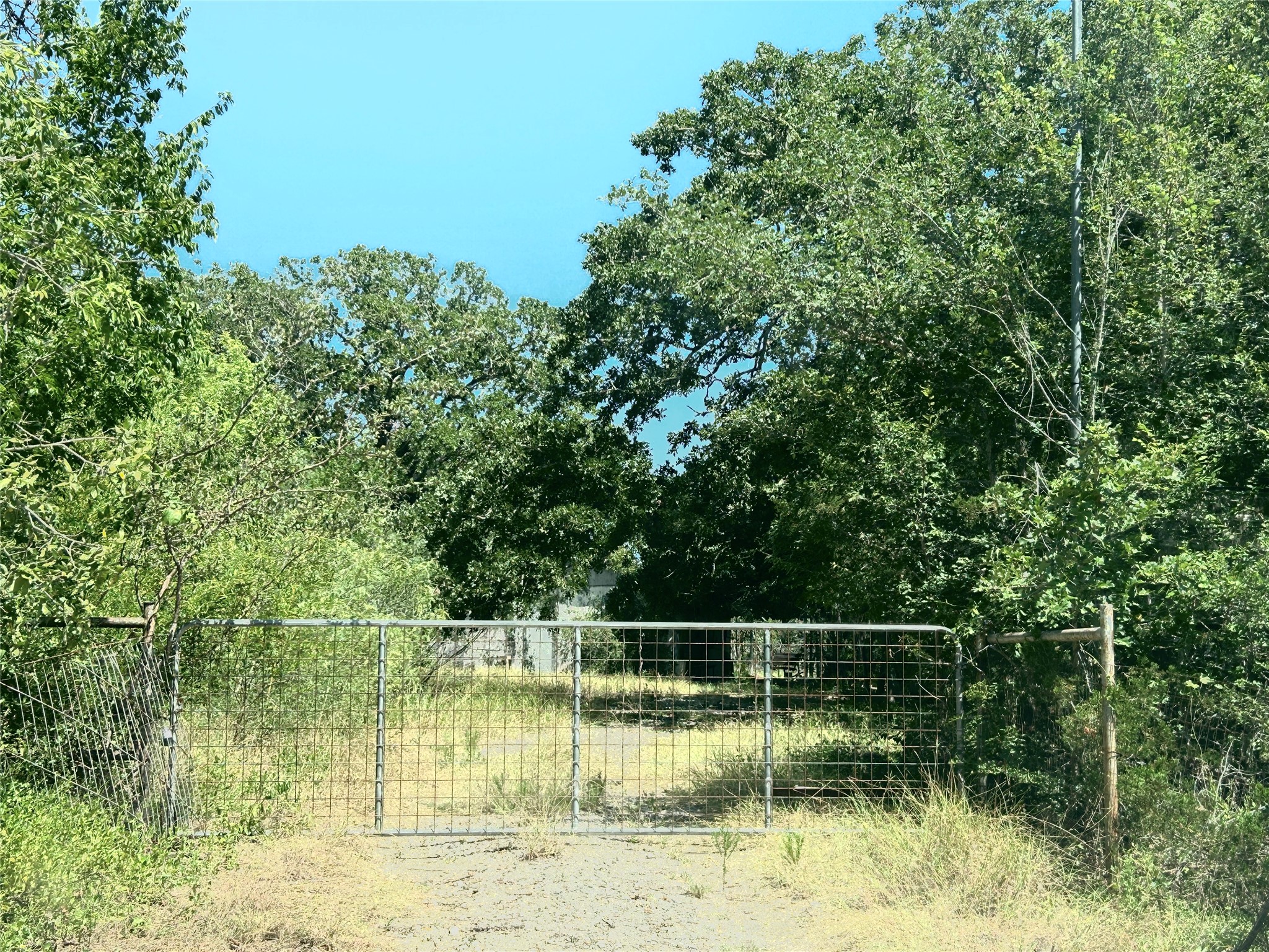 main property photo 22