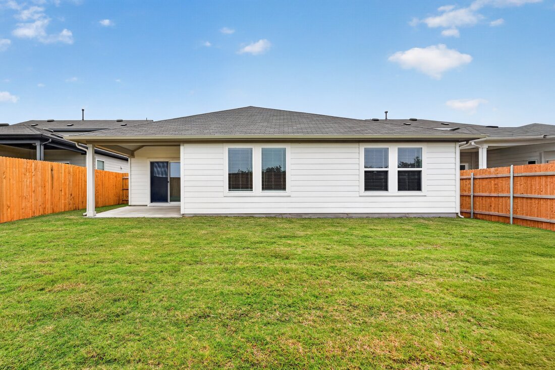 main property photo 21