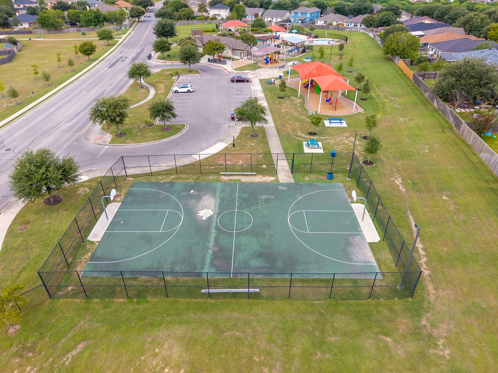 main property photo 29