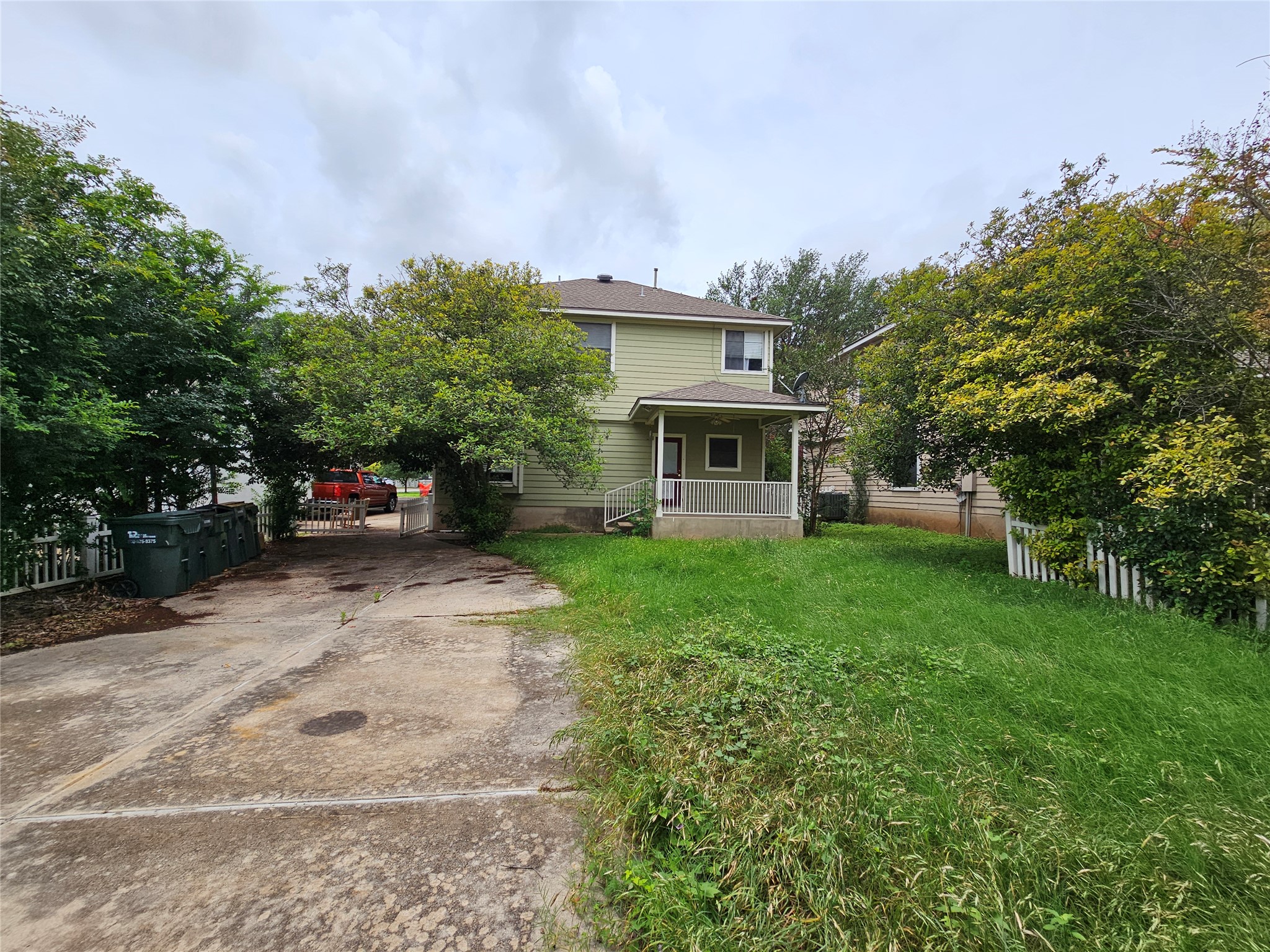main property photo 25
