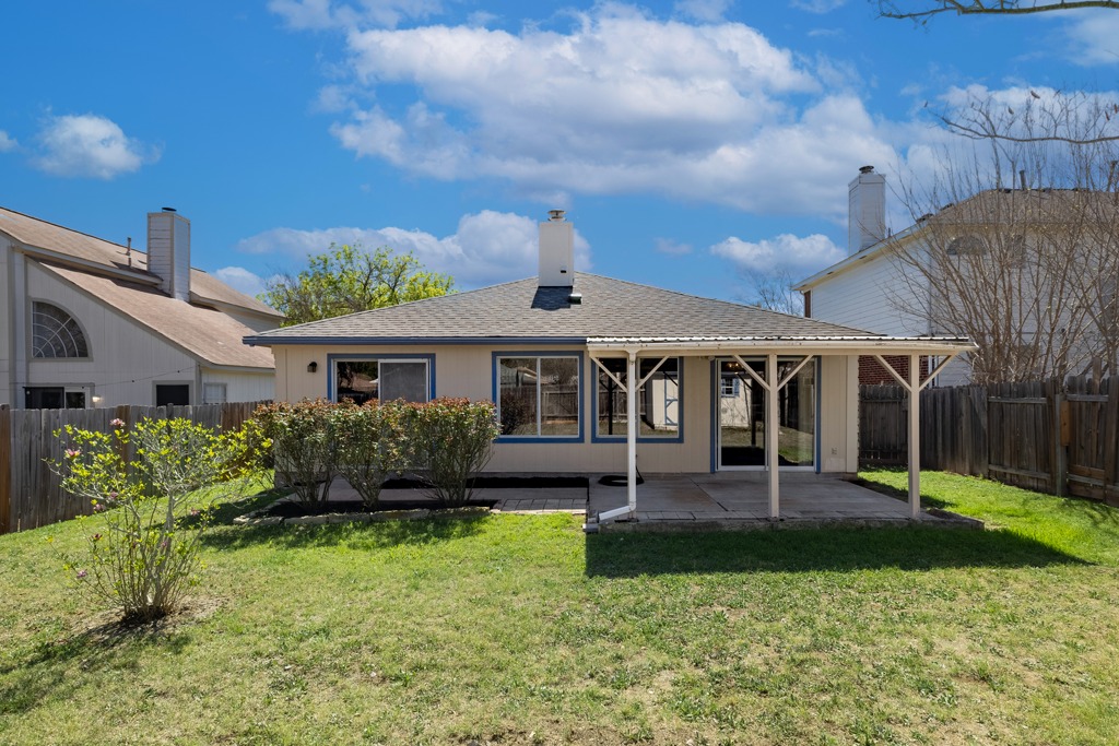 main property photo 25