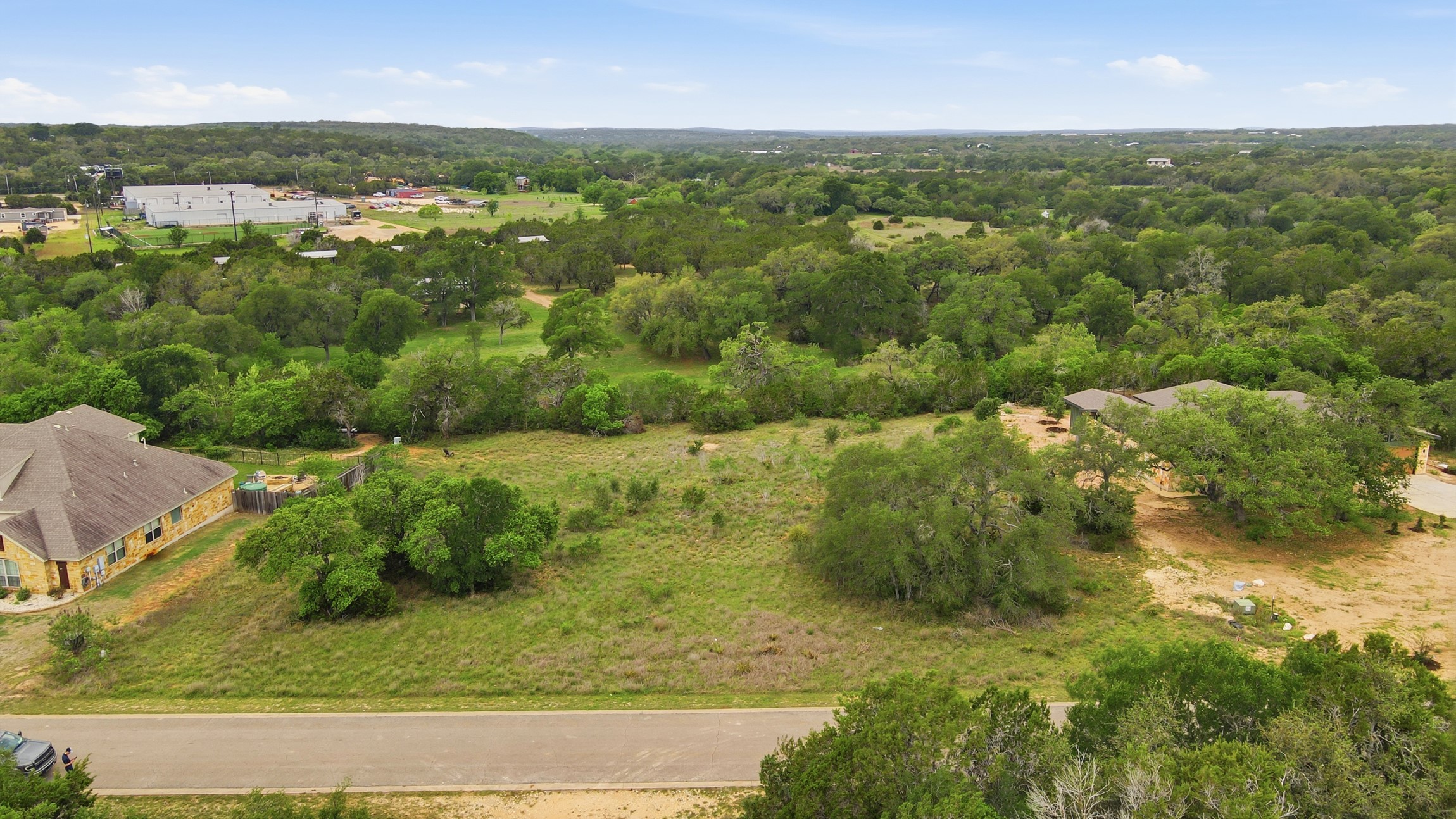 main property photo 17