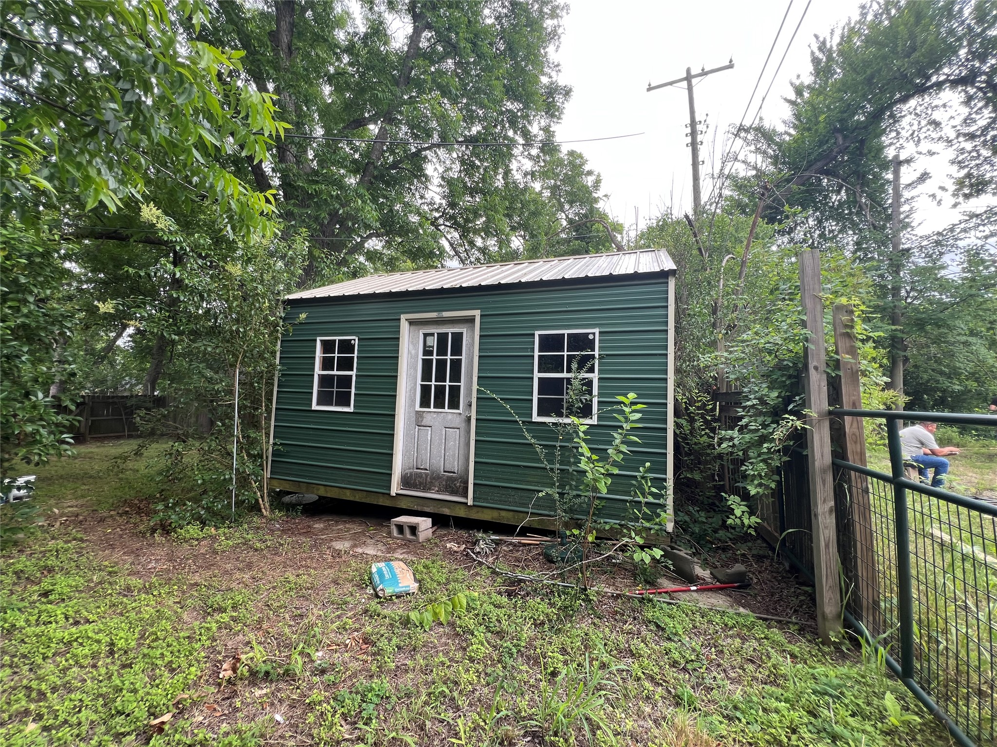 main property photo 24