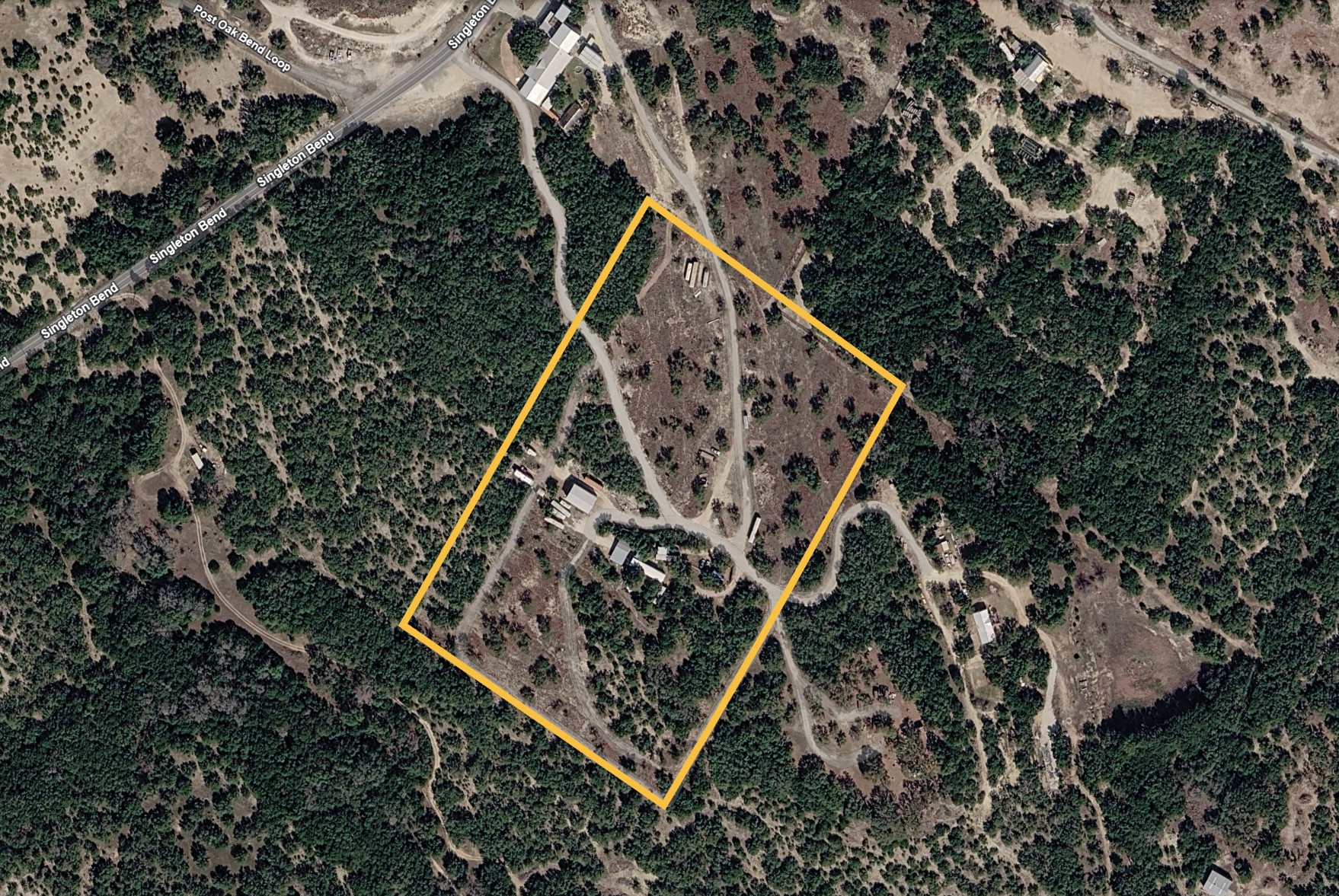main property photo 8
