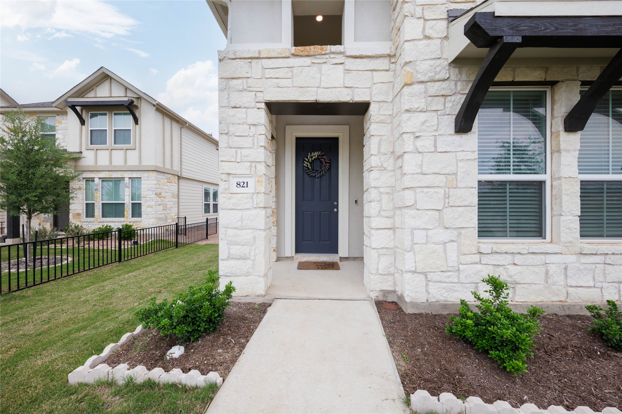 main property photo 27