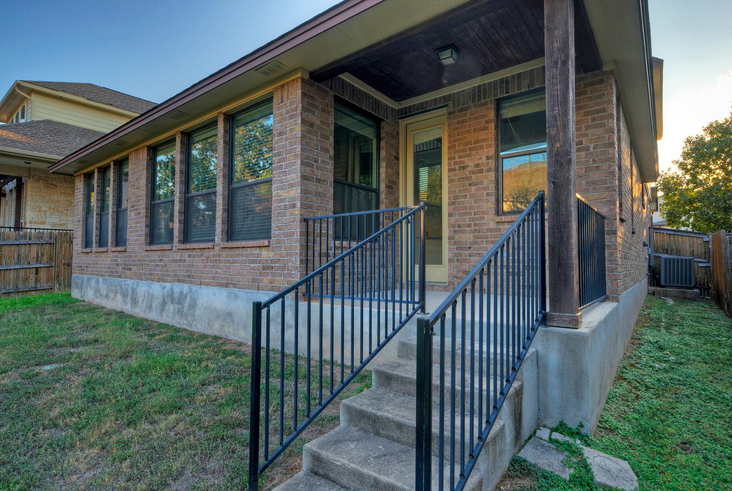 main property photo 25
