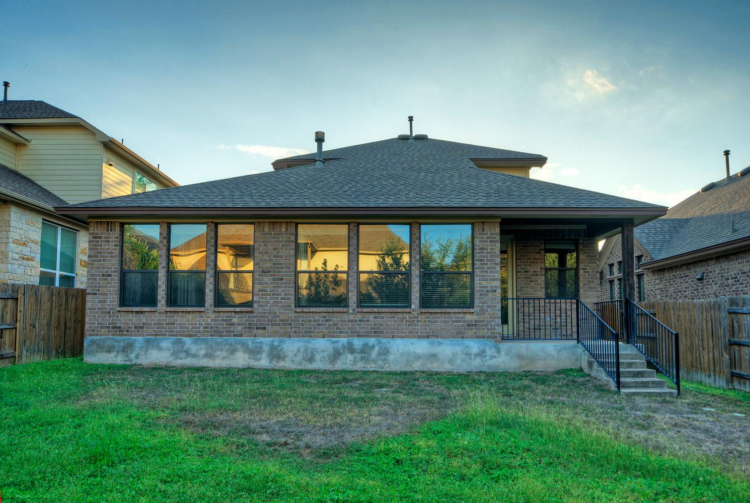 main property photo 27