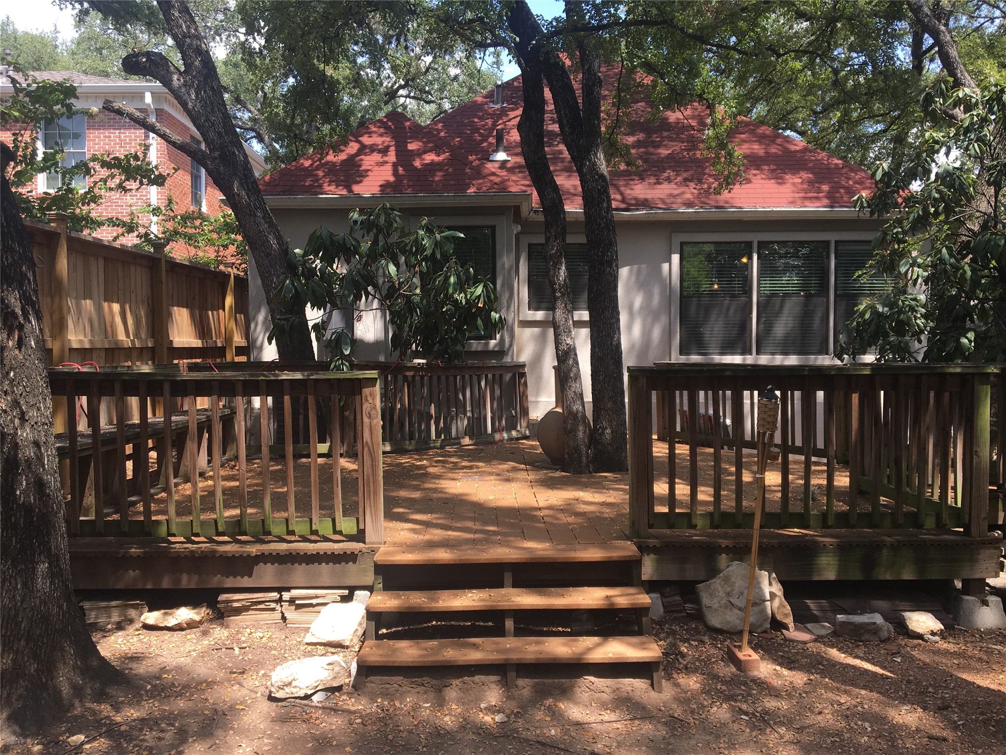 main property photo 18