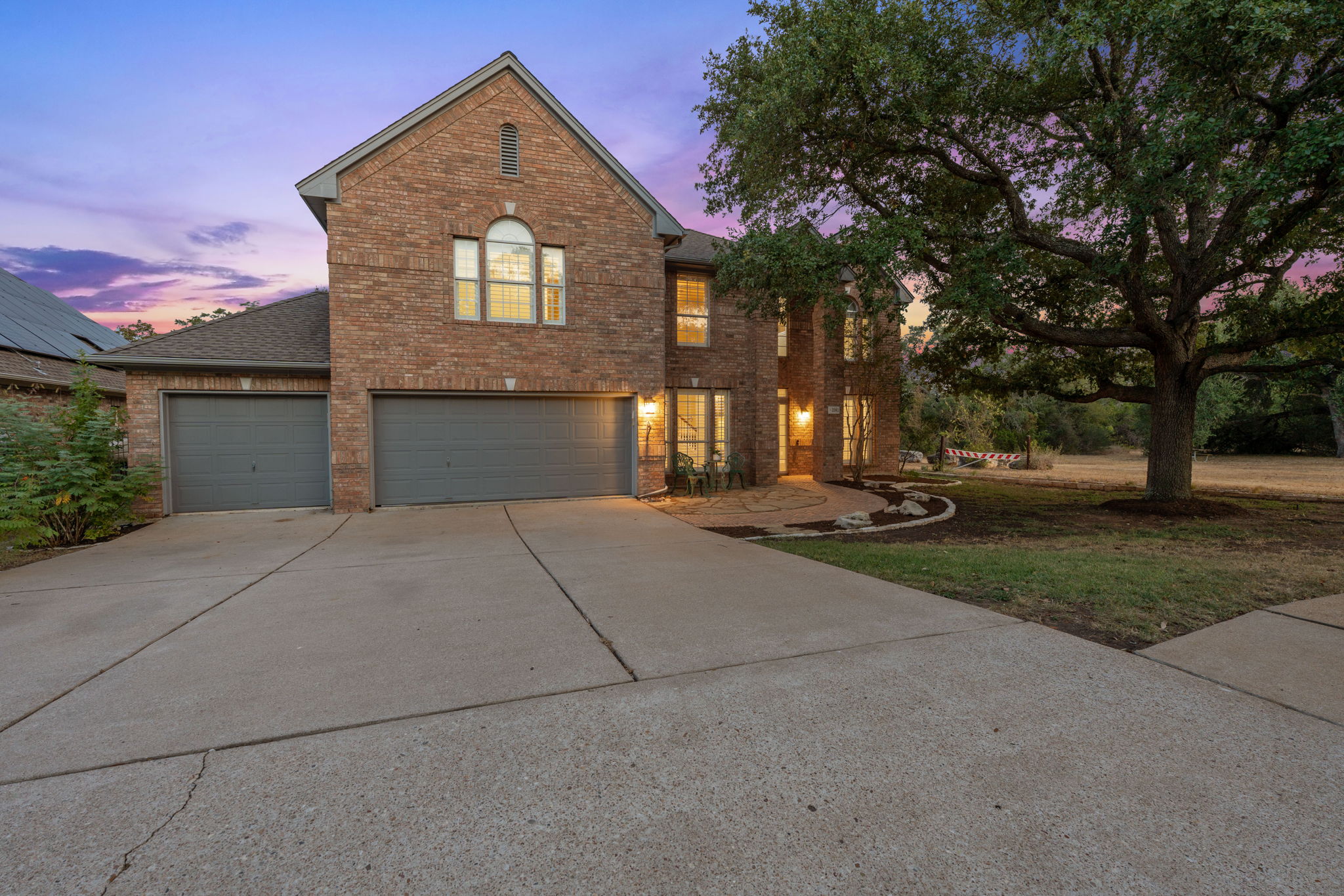 main property photo 38