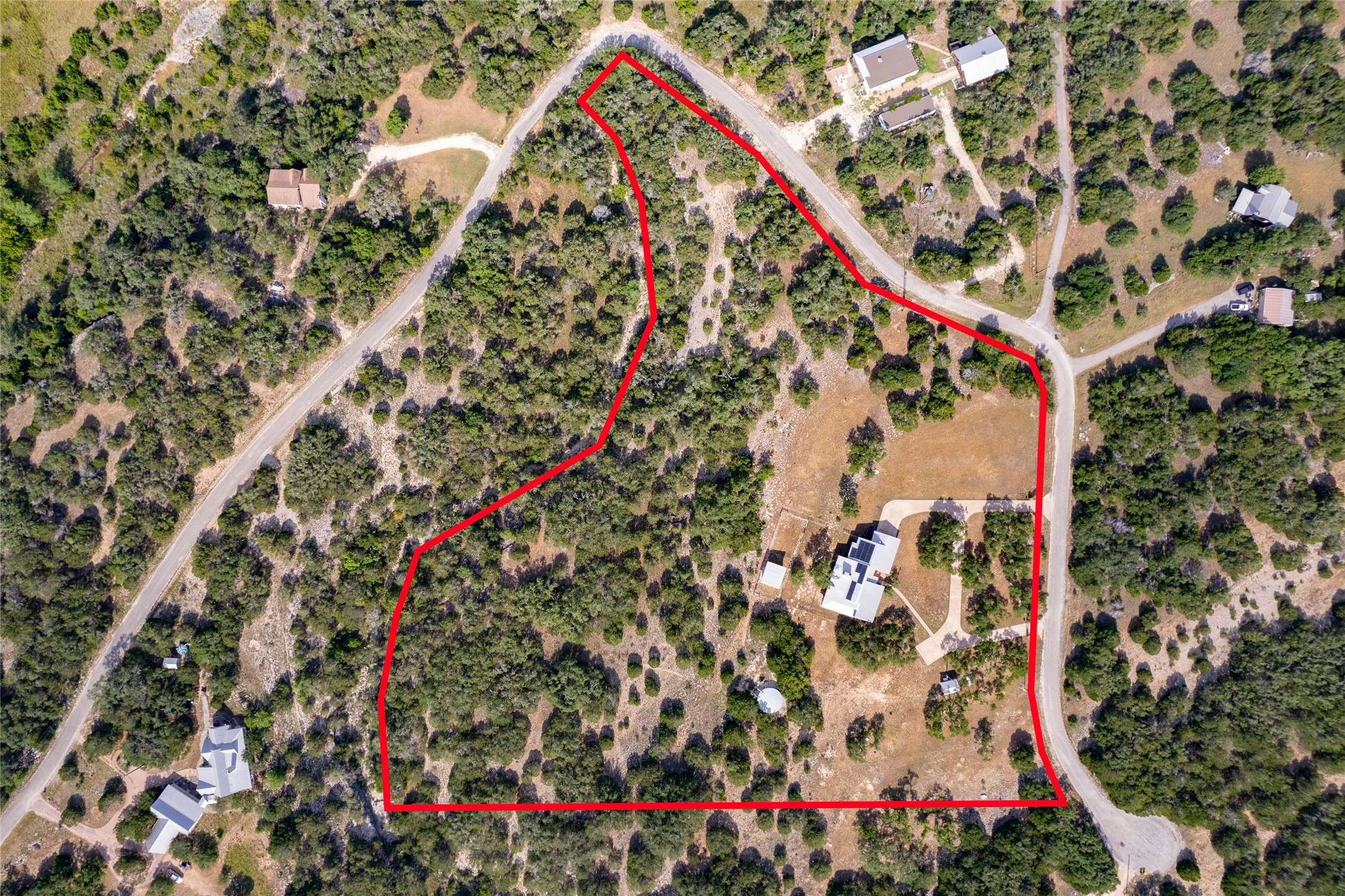 main property photo 30