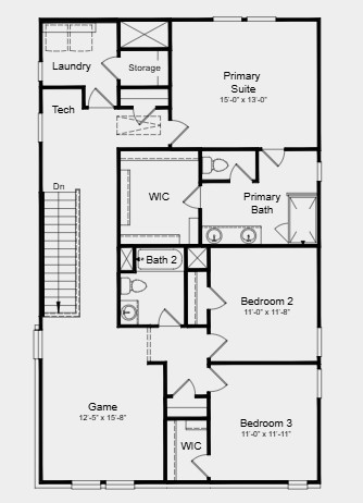 main property photo 24