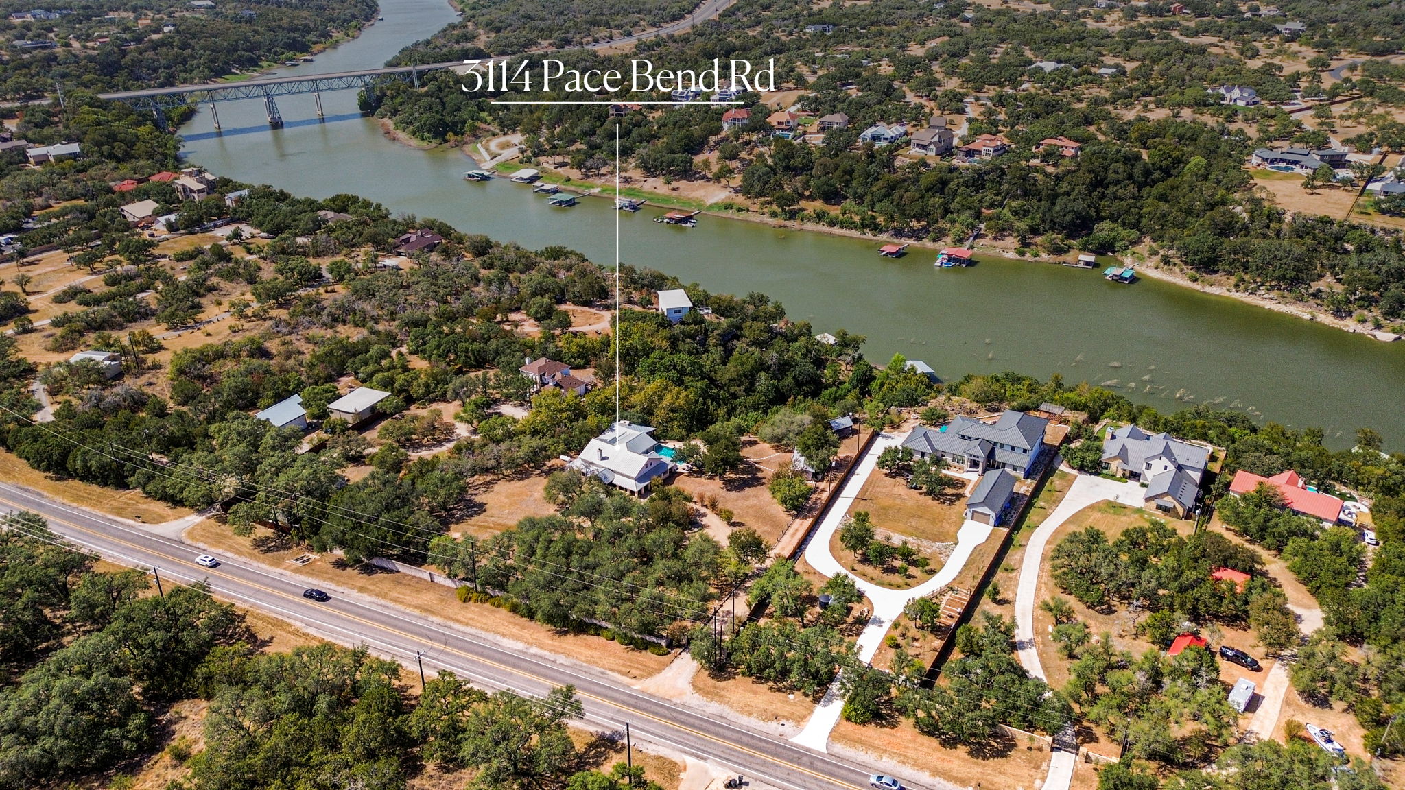 main property photo 4