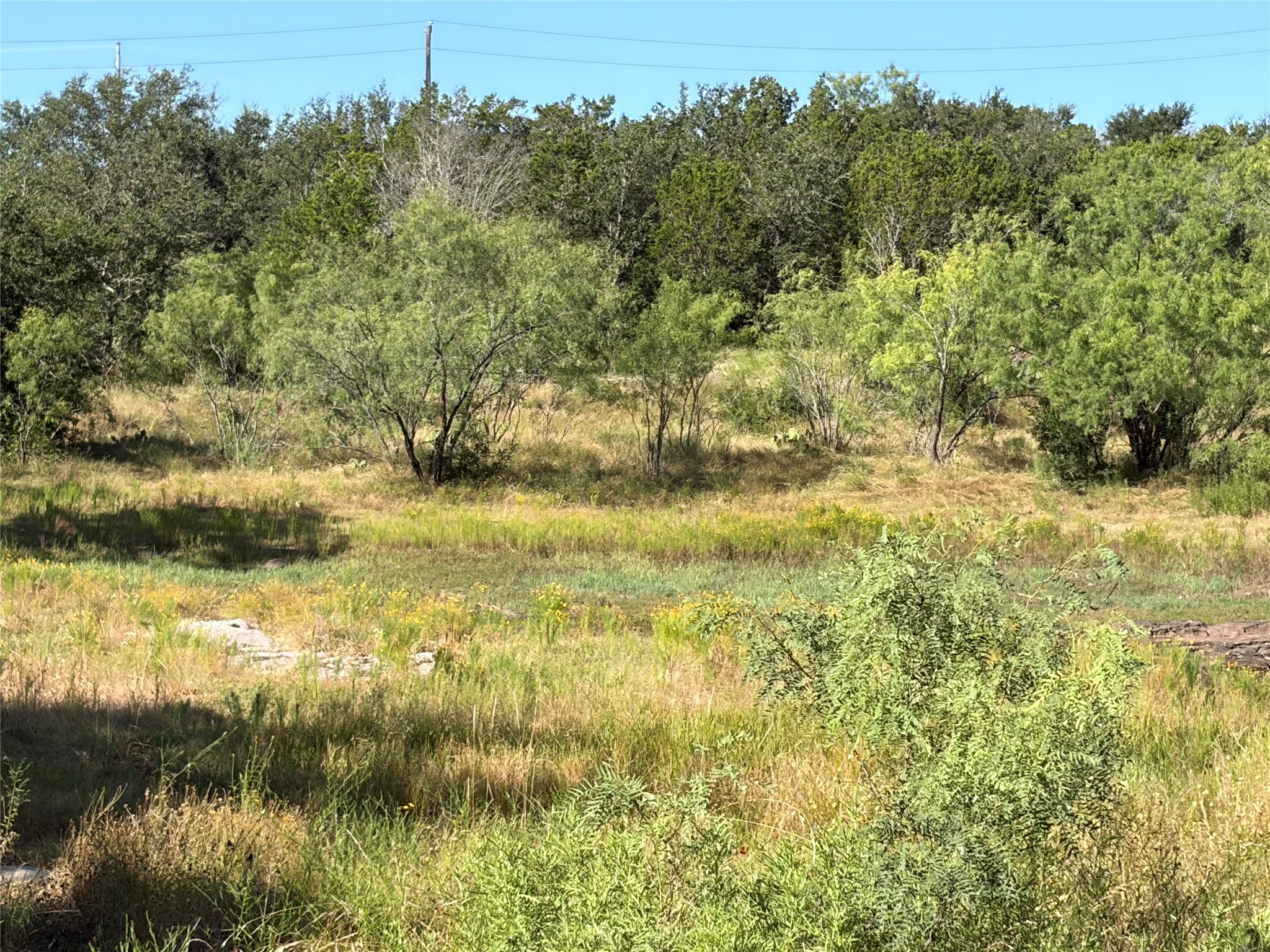 main property photo 17