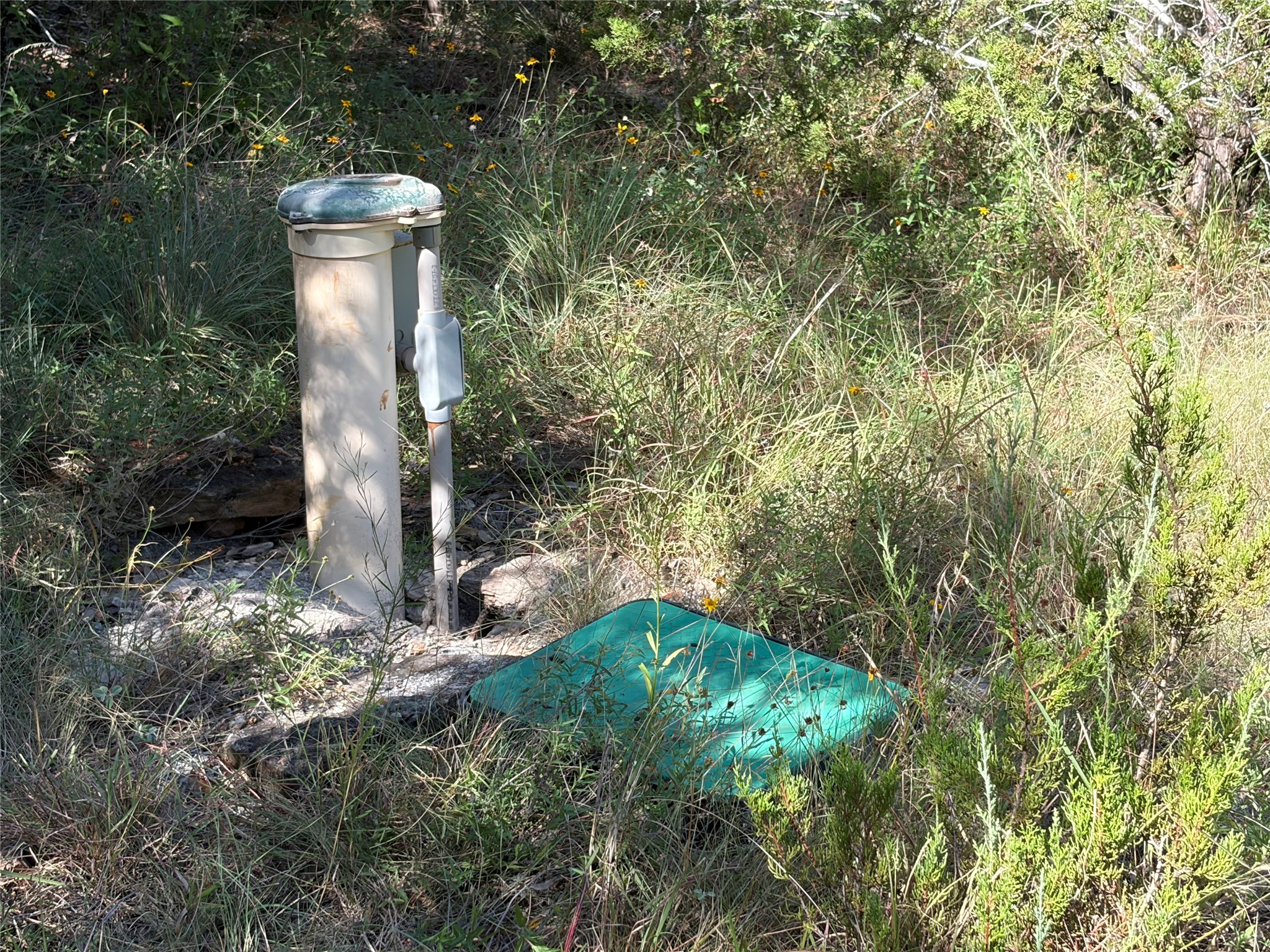 main property photo 21
