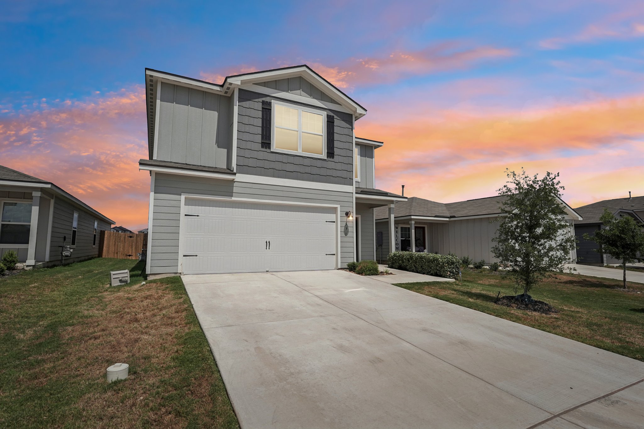 main property photo 4