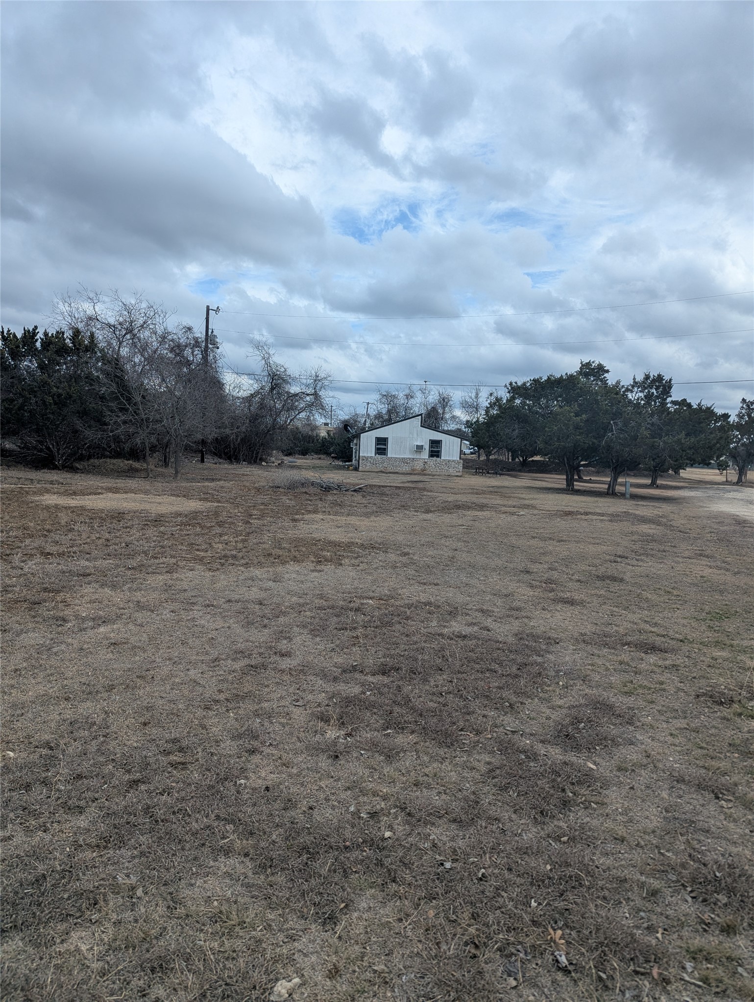 main property photo 8