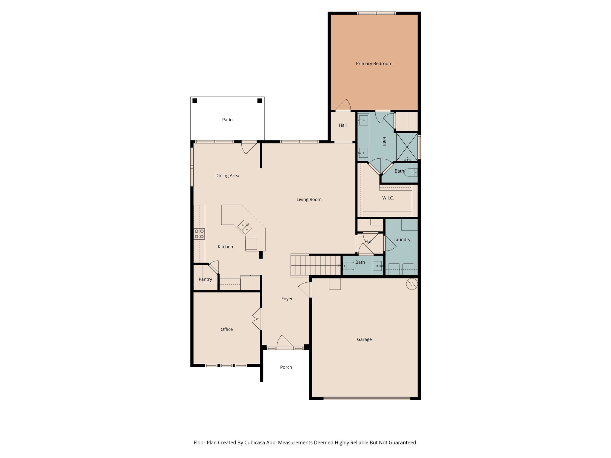 main property photo 29