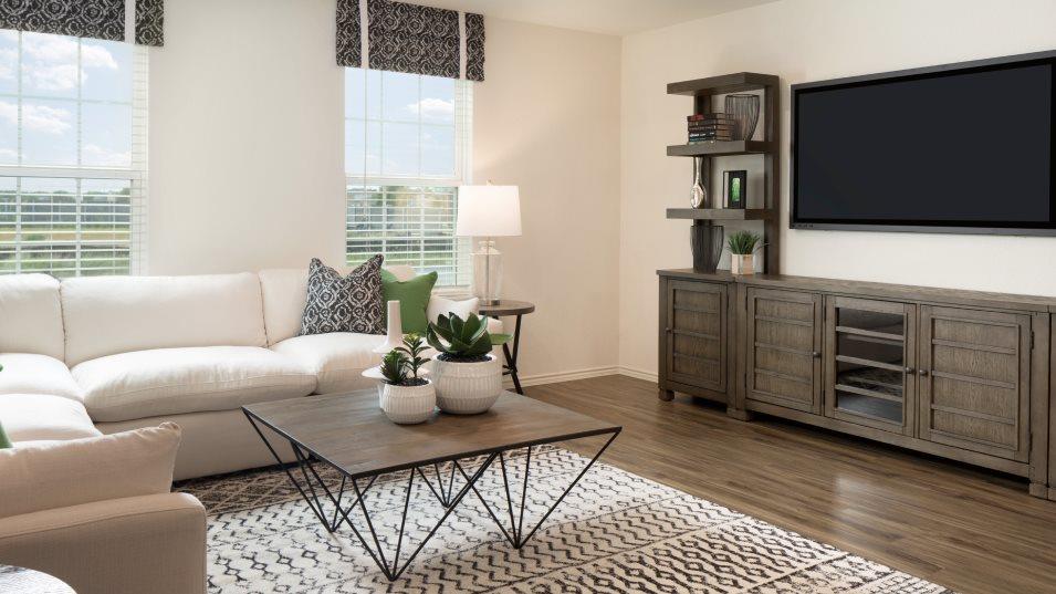 main property photo 4