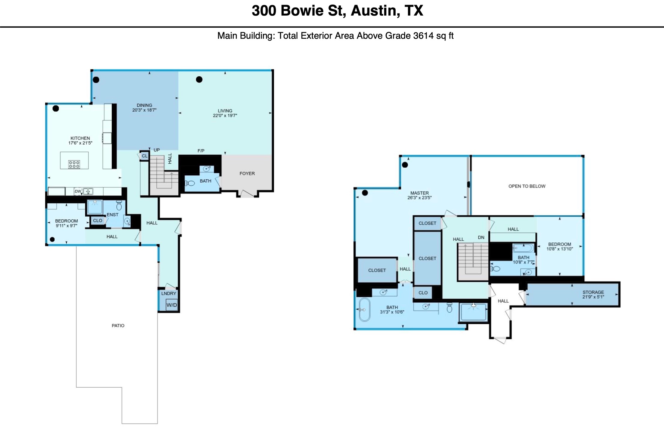 main property photo 26