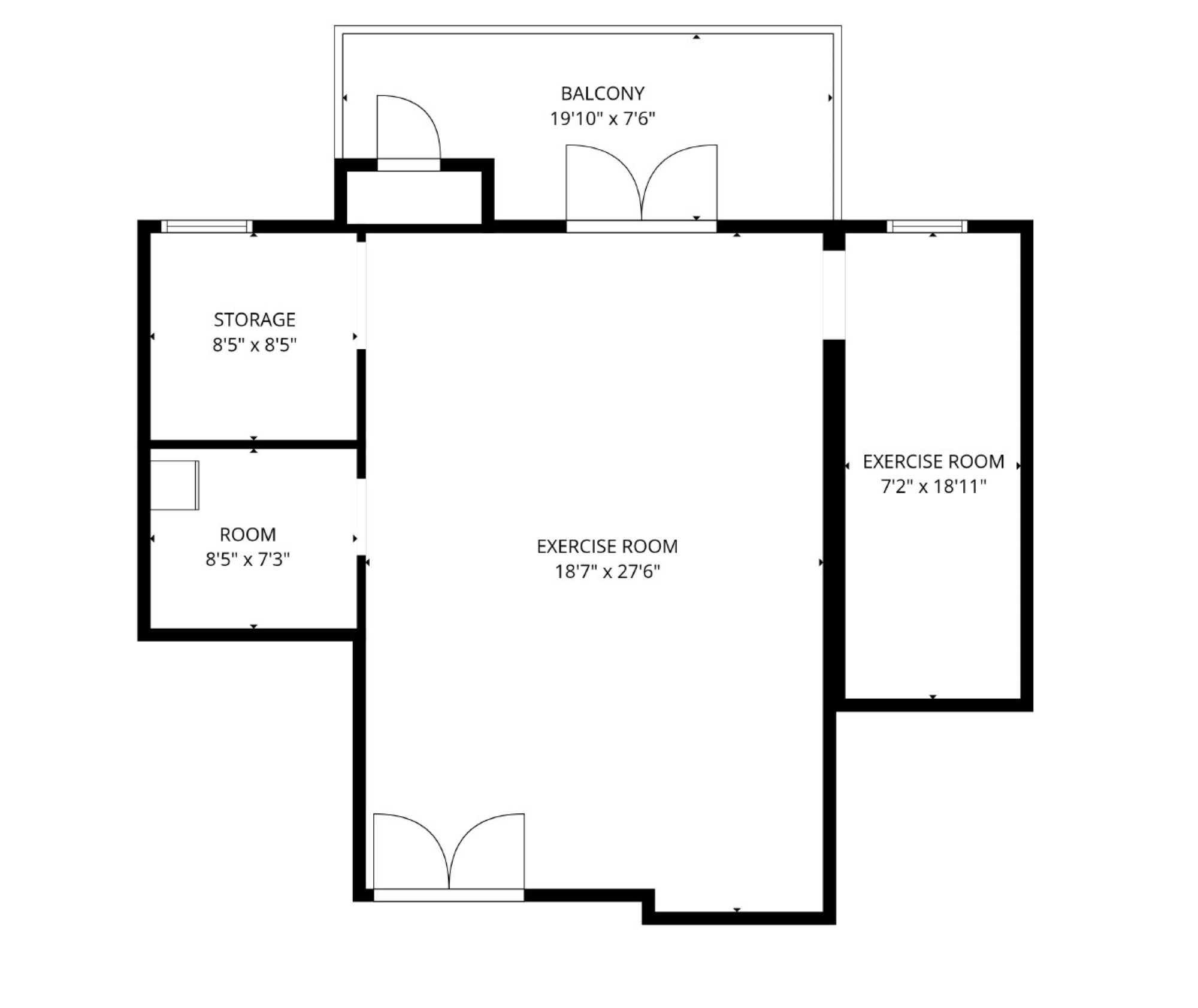 main property photo 35