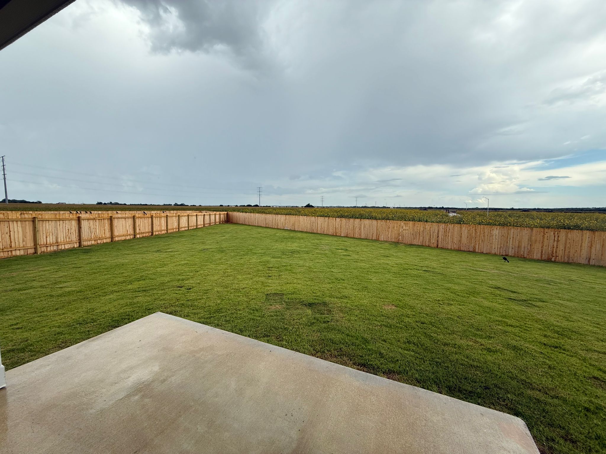 main property photo 26