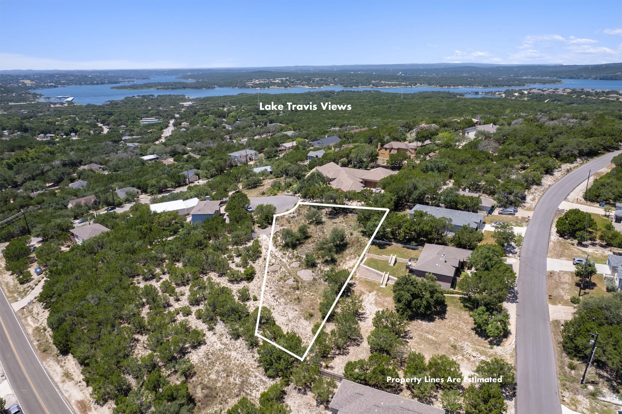 main property photo 4