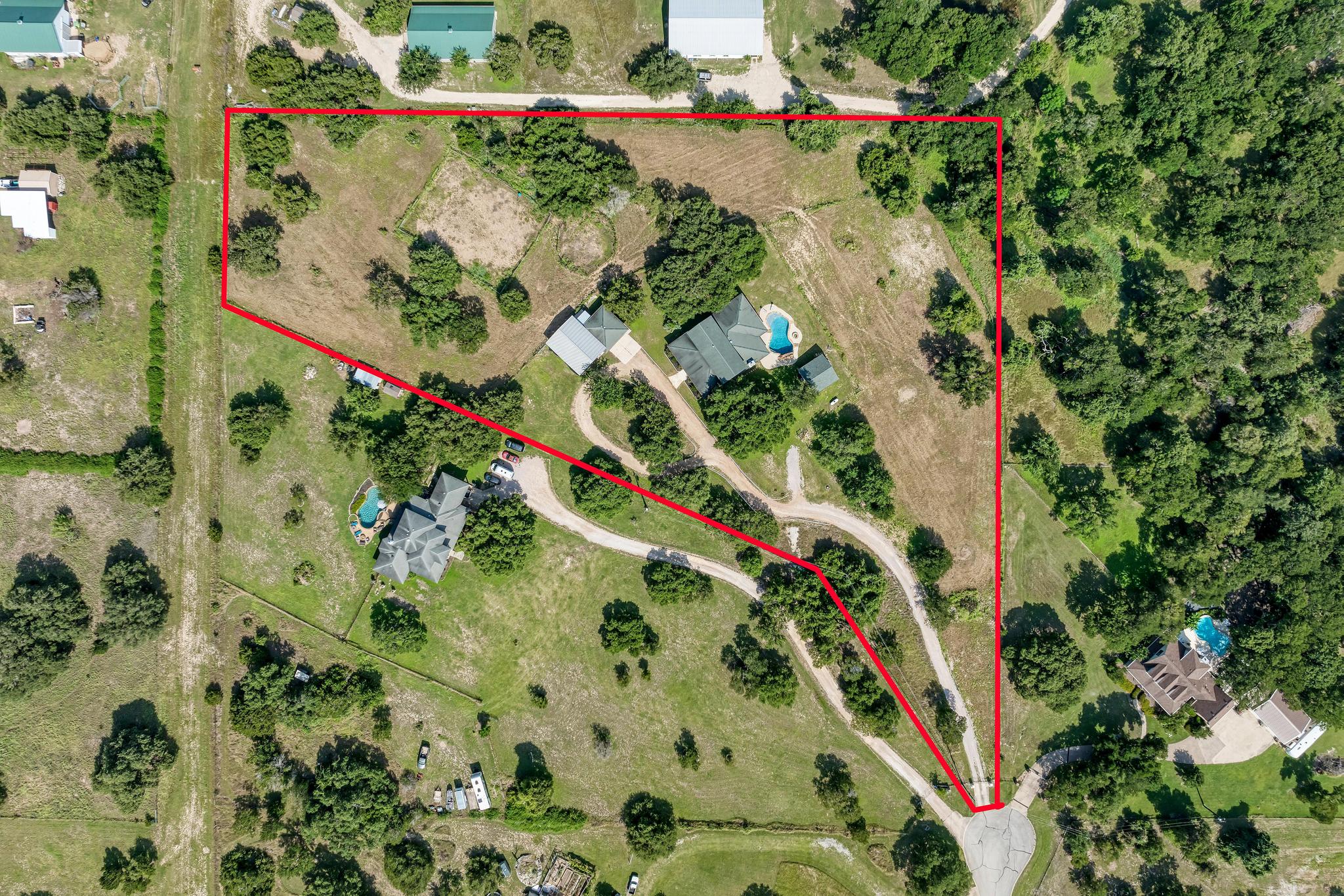 main property photo 38