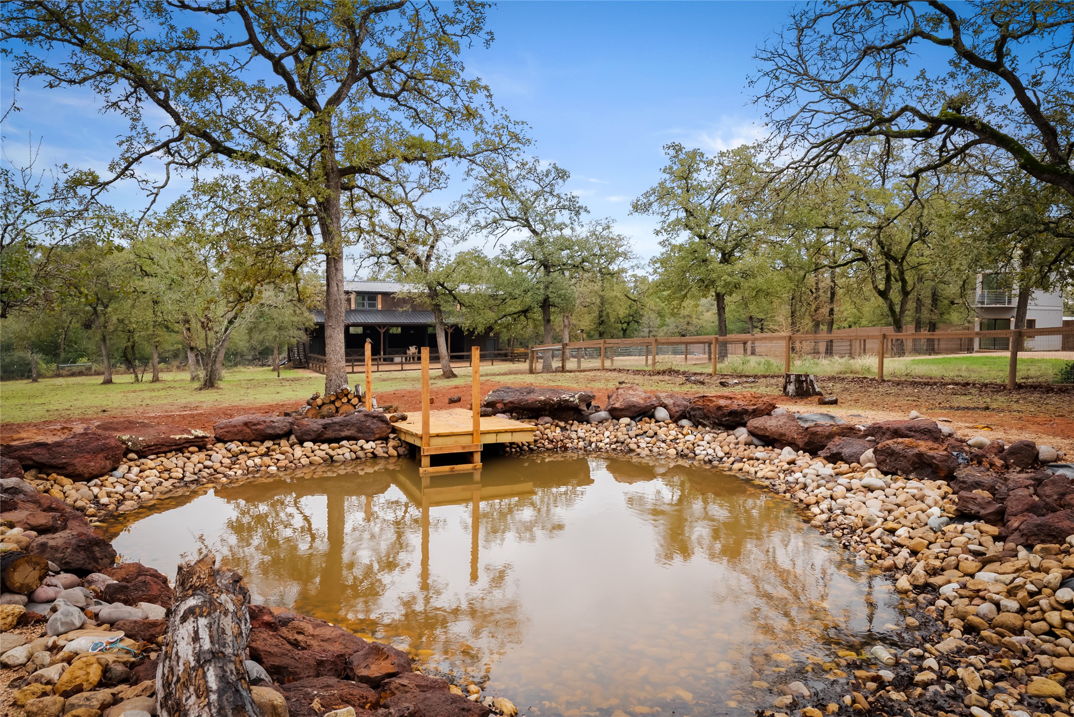 main property photo 26