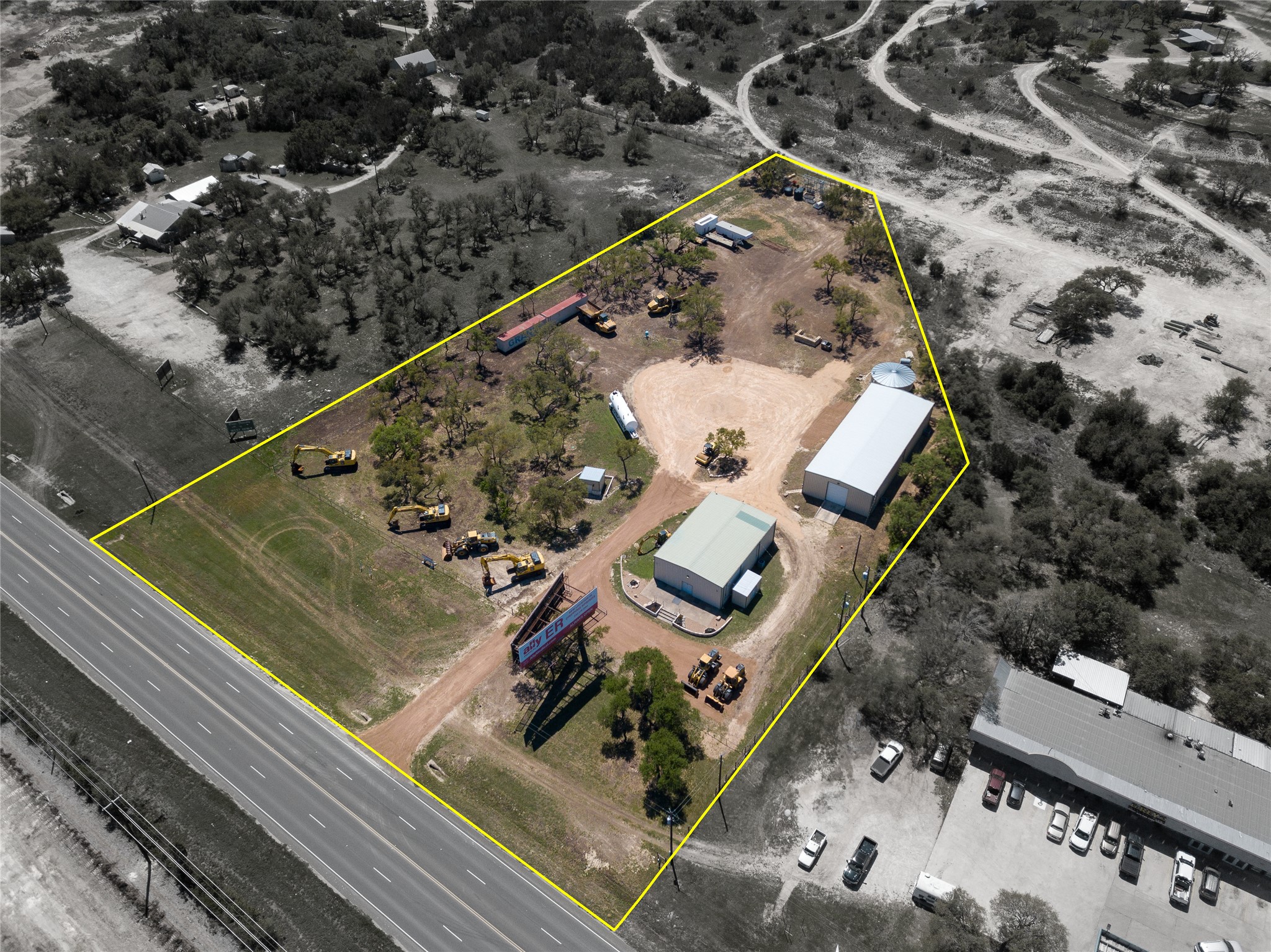 main property photo 2