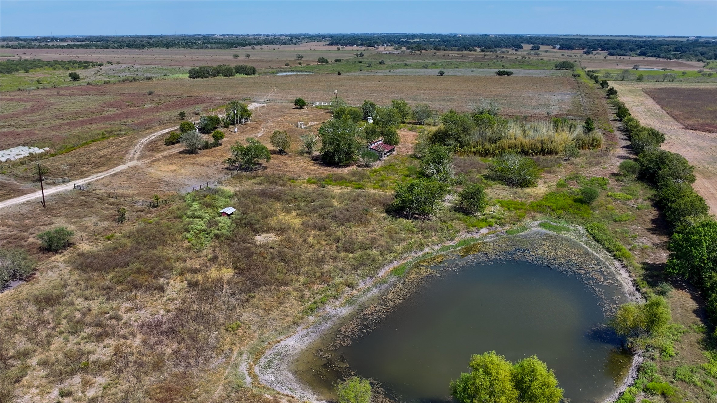 main property photo 11