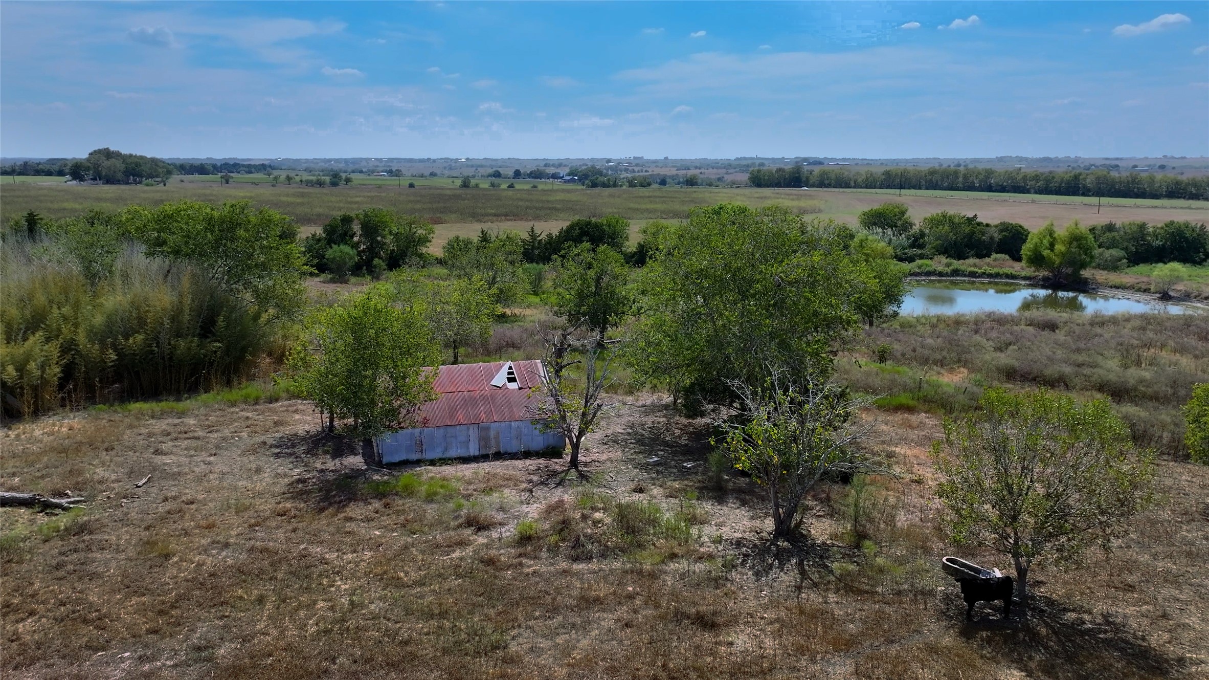 main property photo 8
