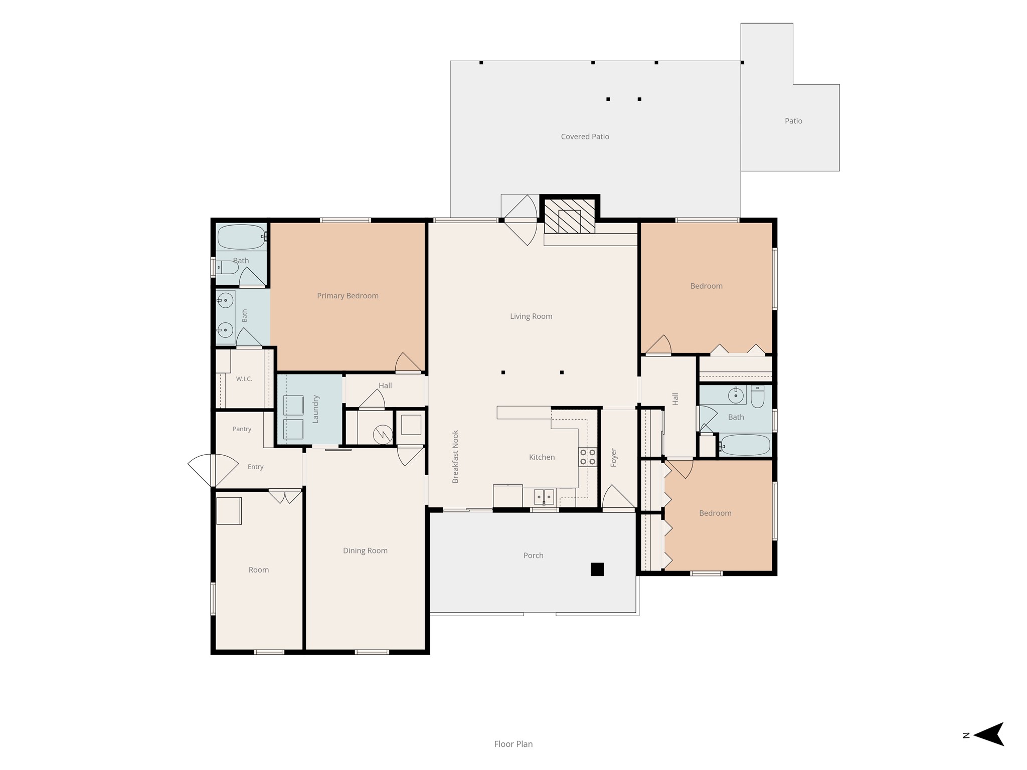 main property photo 24