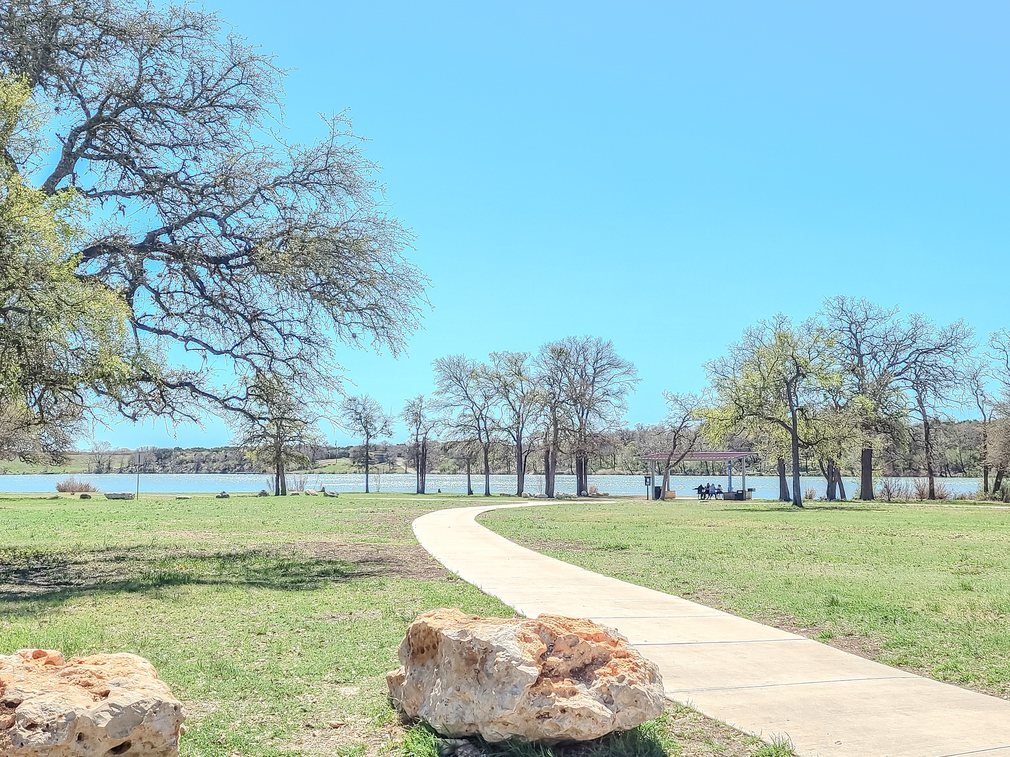 main property photo 22